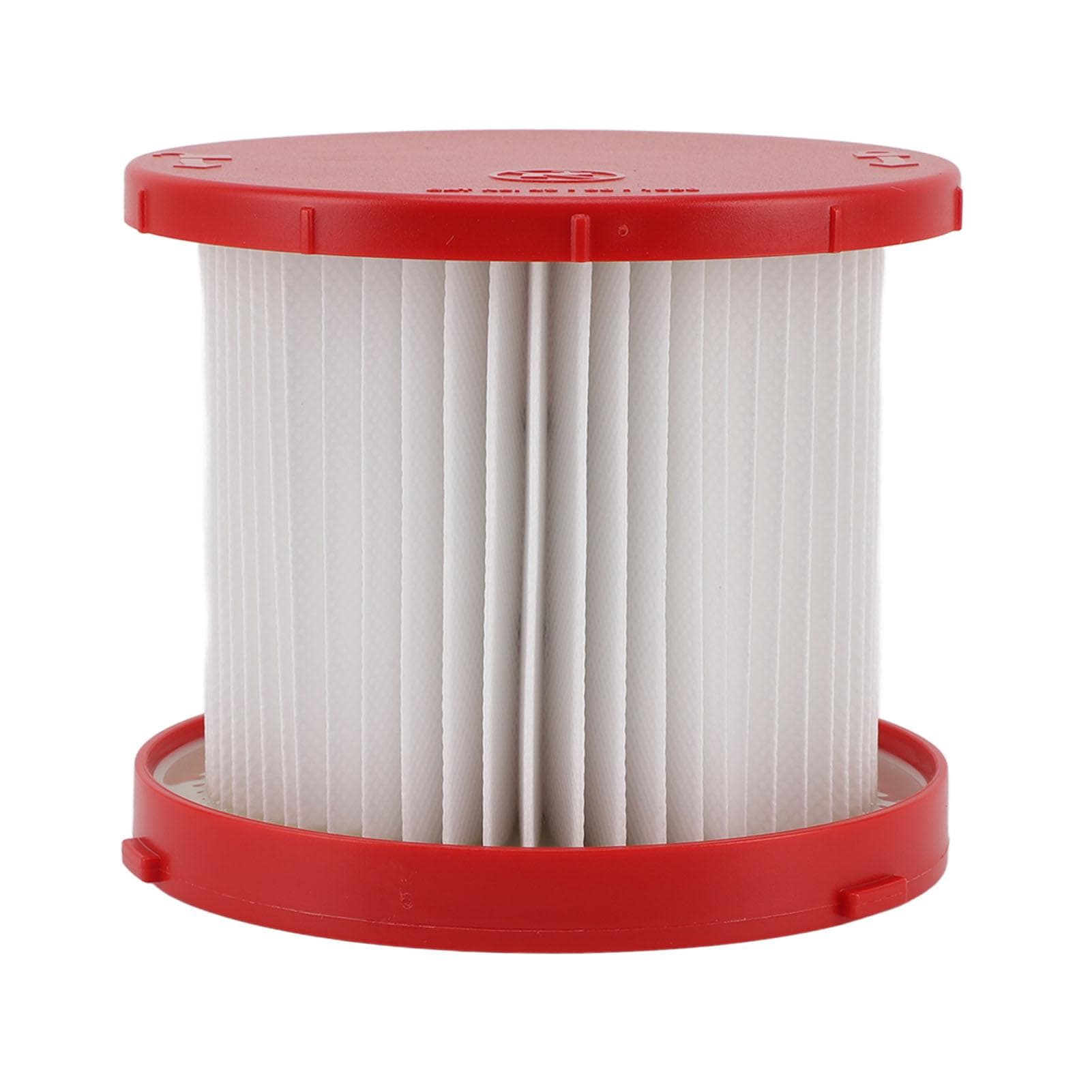 Vacuum Filter Replacement Capture Particles Easy To Clean 49 90 1950 Vacuum Cleaner Filters