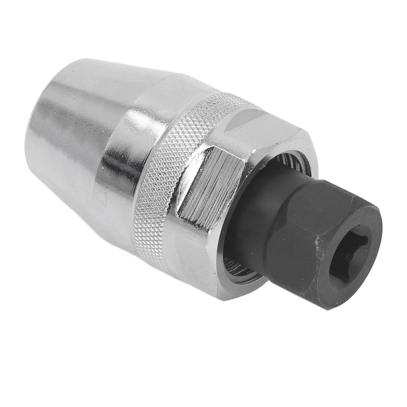 Bolt and Stud Extractor Tool 6 to 13mm Stud Bolt Extraction Remover Tool with 38 Inch Interface