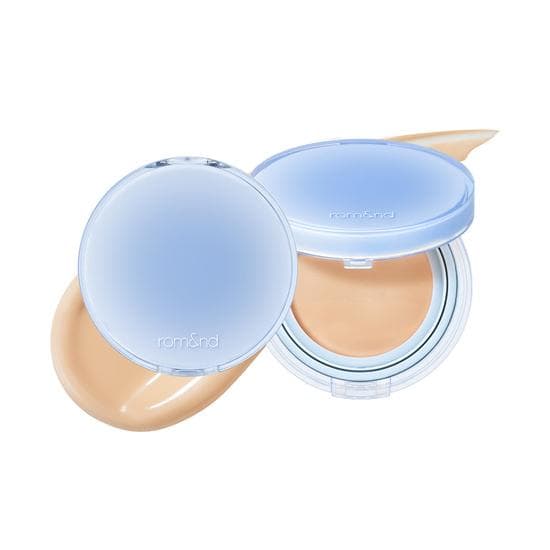 Rom&nd, Bare Water Cushion, 20g 04 Beige 23