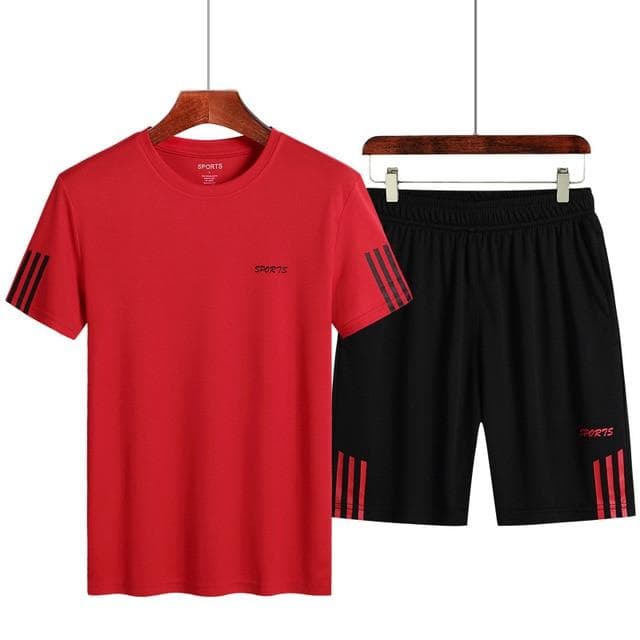 T Shirt Men Big Size 9xl 8xl 7xl 6xl 5xl T Shirt For Man Quick Dry Sports Shorts Tshirt Men White Tshirt Summer Mens T Shirts L