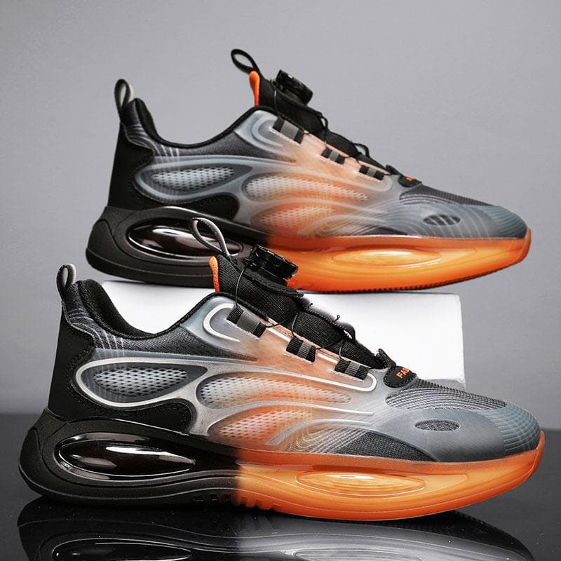 Shoes men Sneakers Male casual Mens Shoes tenis Luxury shoes Trainer Race Breathable Shoes fashion loafers running Shoes for men 44