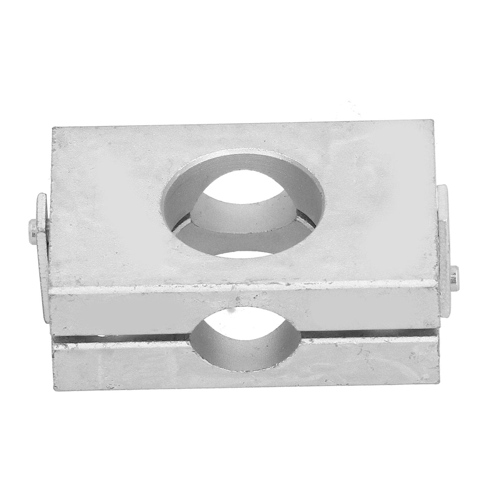 LSD Limited Slip Differential Conversion Plate Block Replacement for Honda CivicDel SoCRX