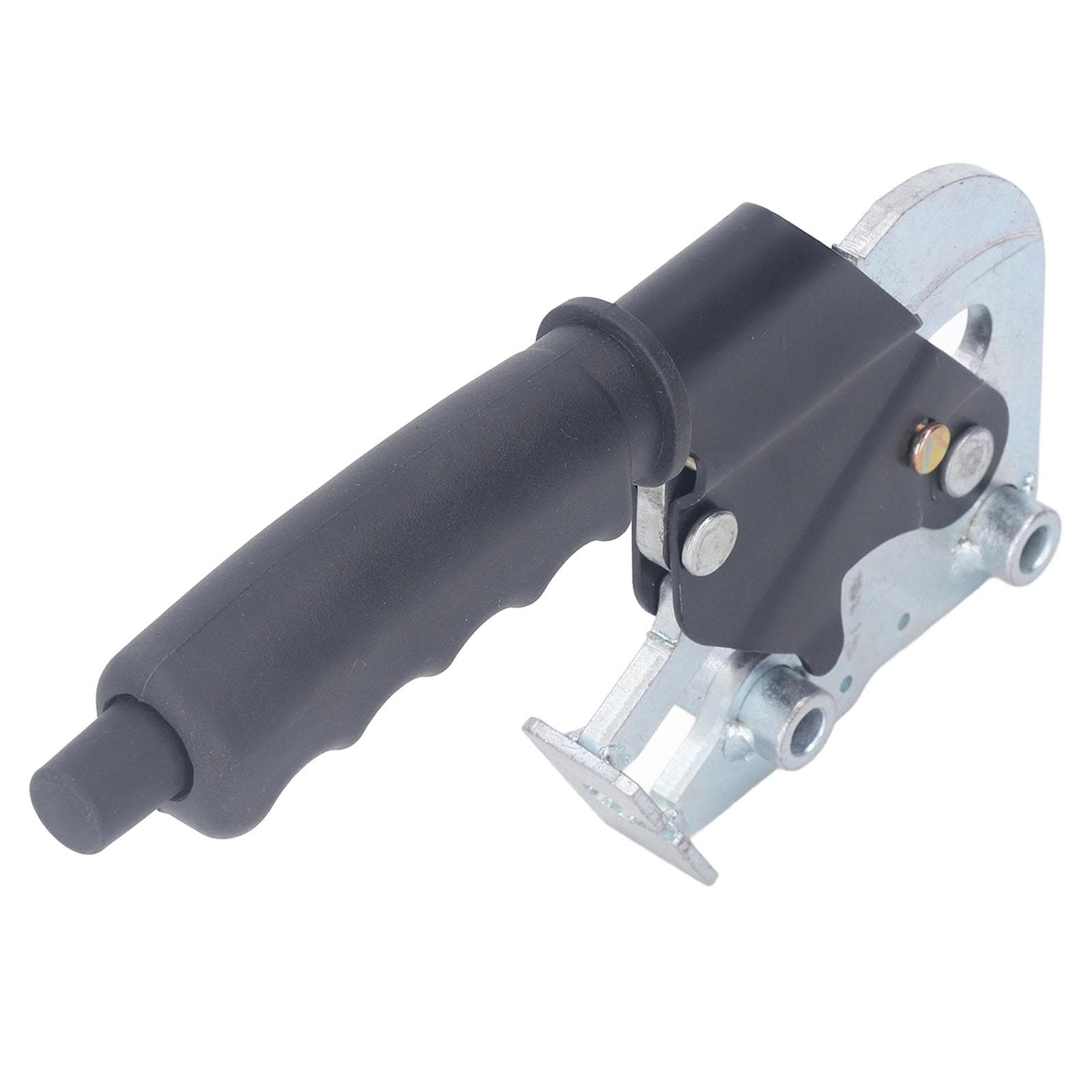 Forklift Brake Handle Replacement 3355202606 Hand Brake Lever Assembly for Linde E14 16 18 20?335