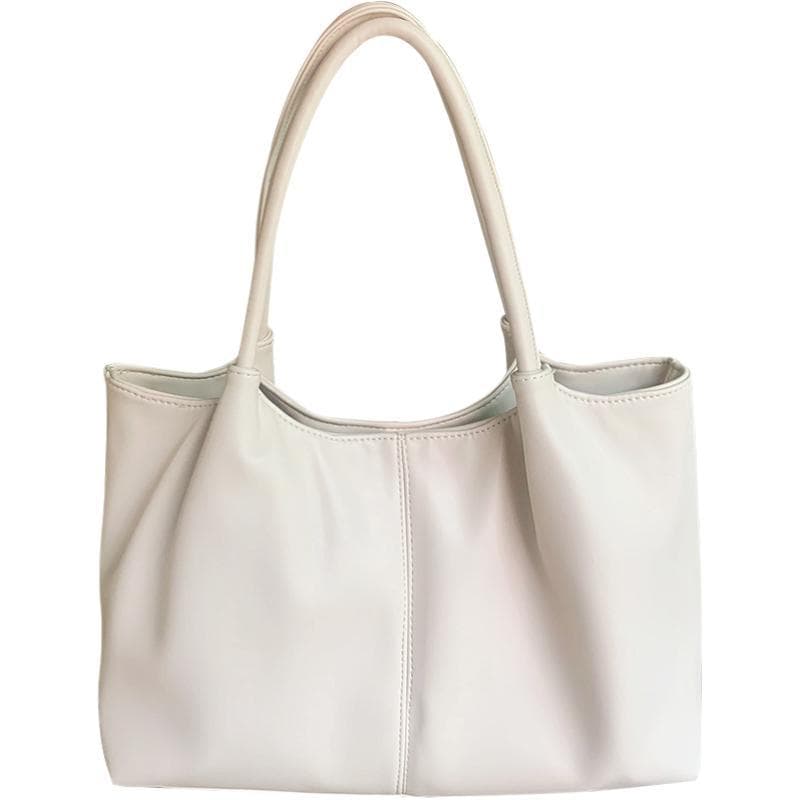 Niche This Year Popular Toth Daily Women's Handbag Fashion Bag Commuter Shoulder Bag