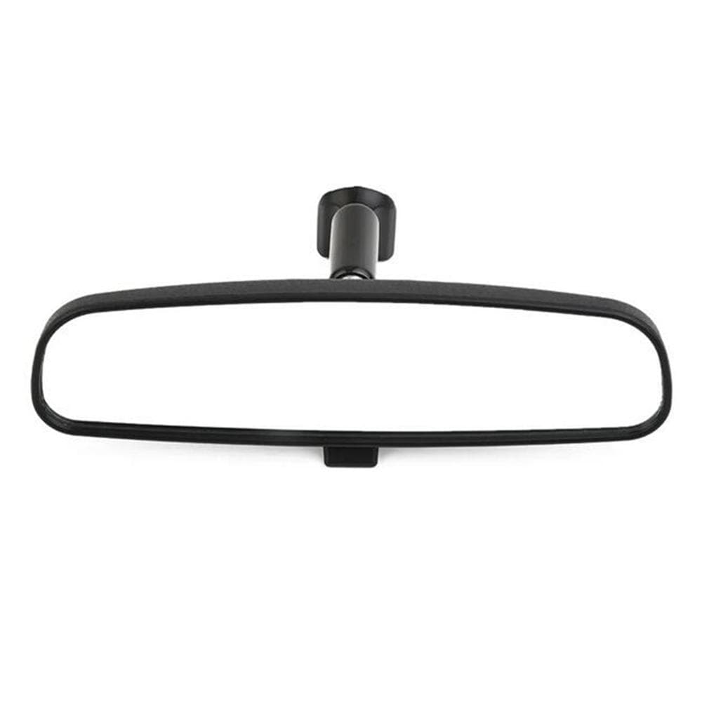Interioror Rear View Mirror For Subaru Impreza WRX STi 2006-2014 92039FE001