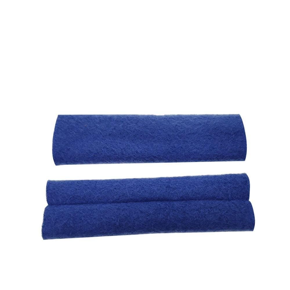 Universal CPAP Strap Covers Breathable Face Pads Pressure Relief CPAP Cushion