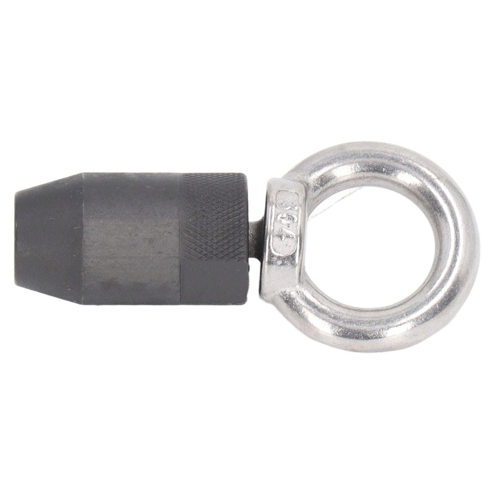 Fuel Injector Removal Tool Steel Portable Replacement for N14 N18 N20 N26 N53 N54 N55 N63 S63