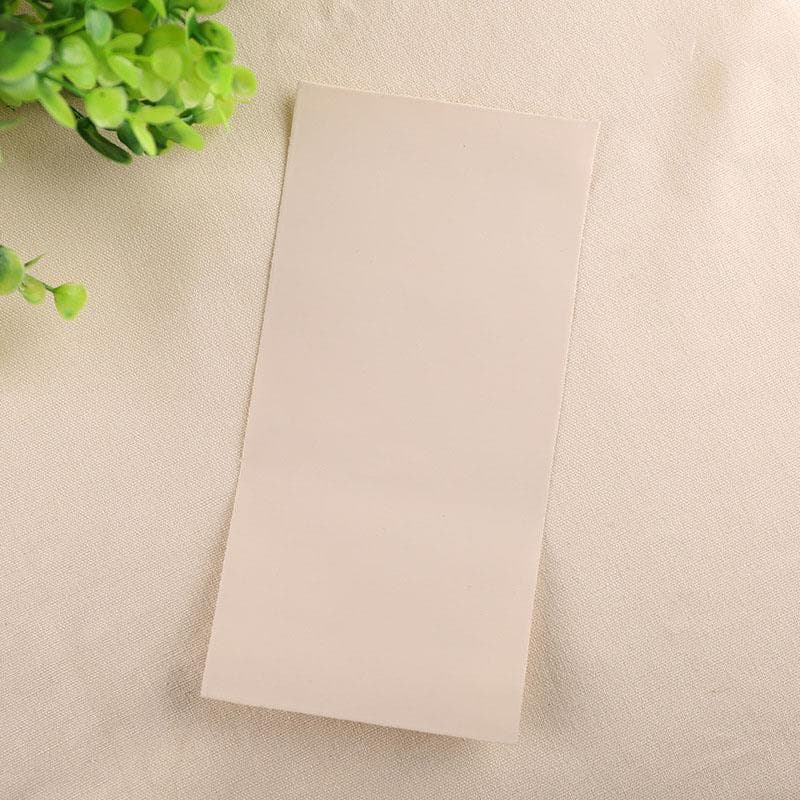 Self Adhesive Repair Kit Fix Rips Holes Down Jacket Clothes Washable Patches DIY Repair Raincoat Umbrel Cloth Sticker Decoration