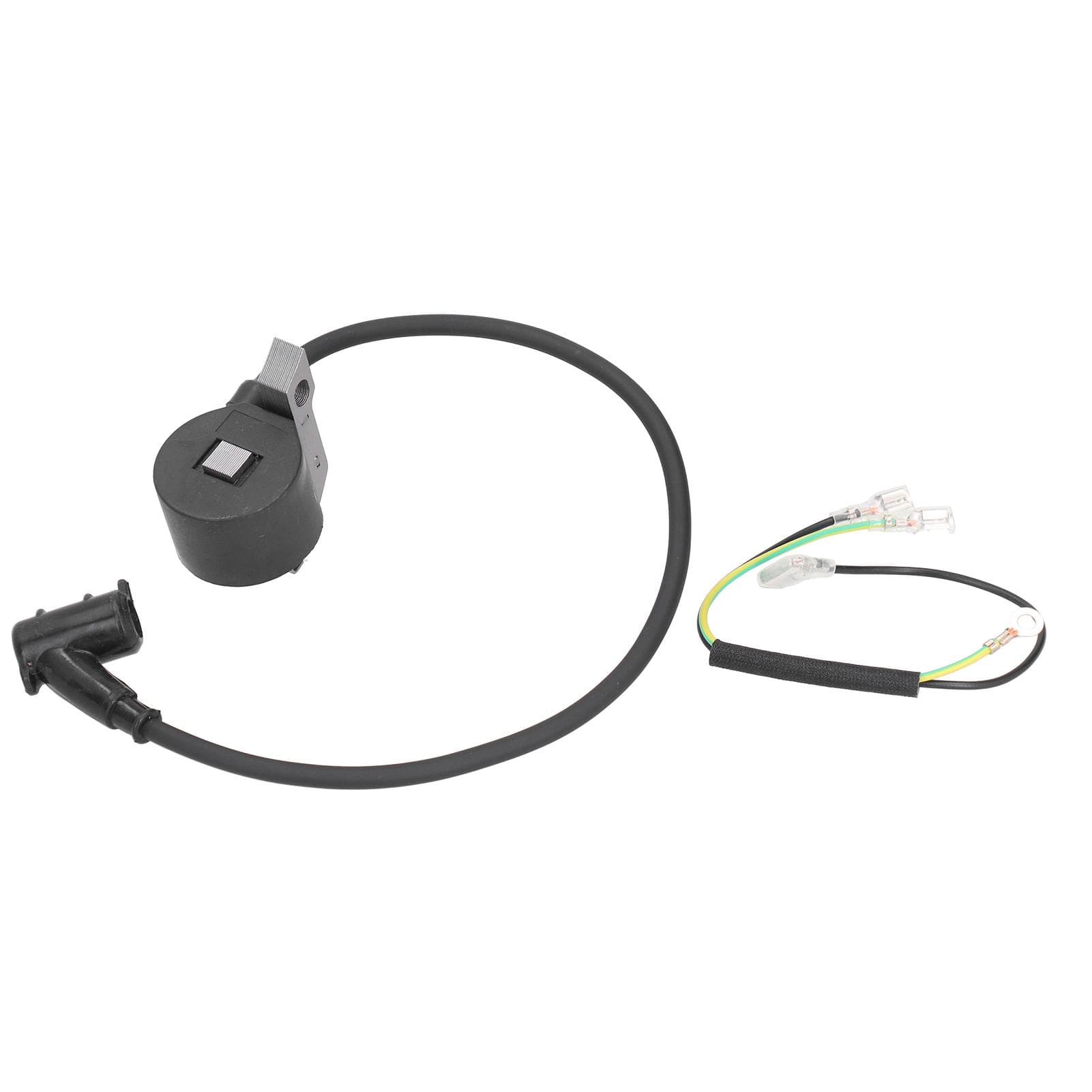 Ignition Coil Replacement Accessory Parts Fit for Stihl 09 20T 021 023 025 FS160