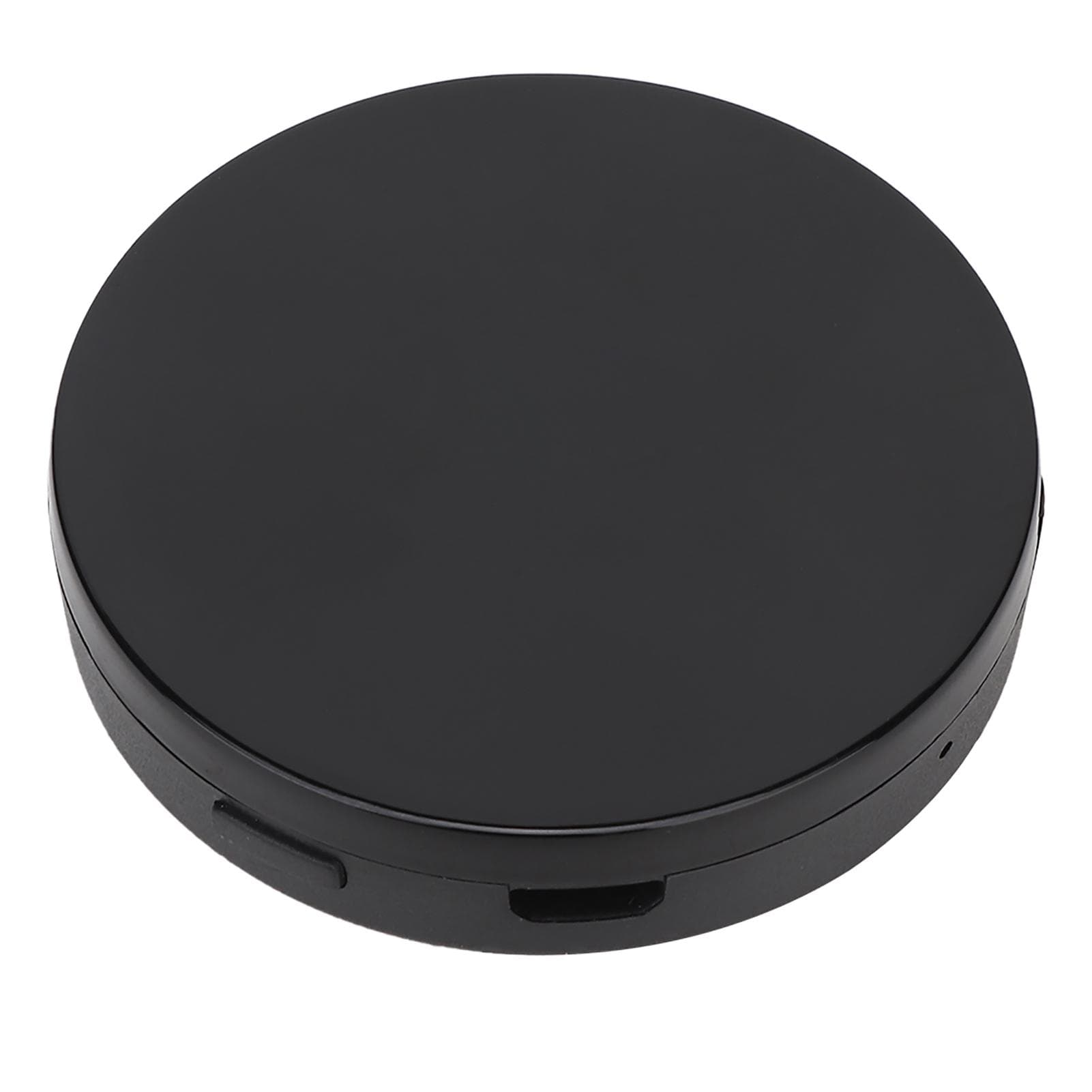 G6 1080P HDMI Wireless Dongle WiFi Display Wireless Receiver Mirroring Adapter2.4G