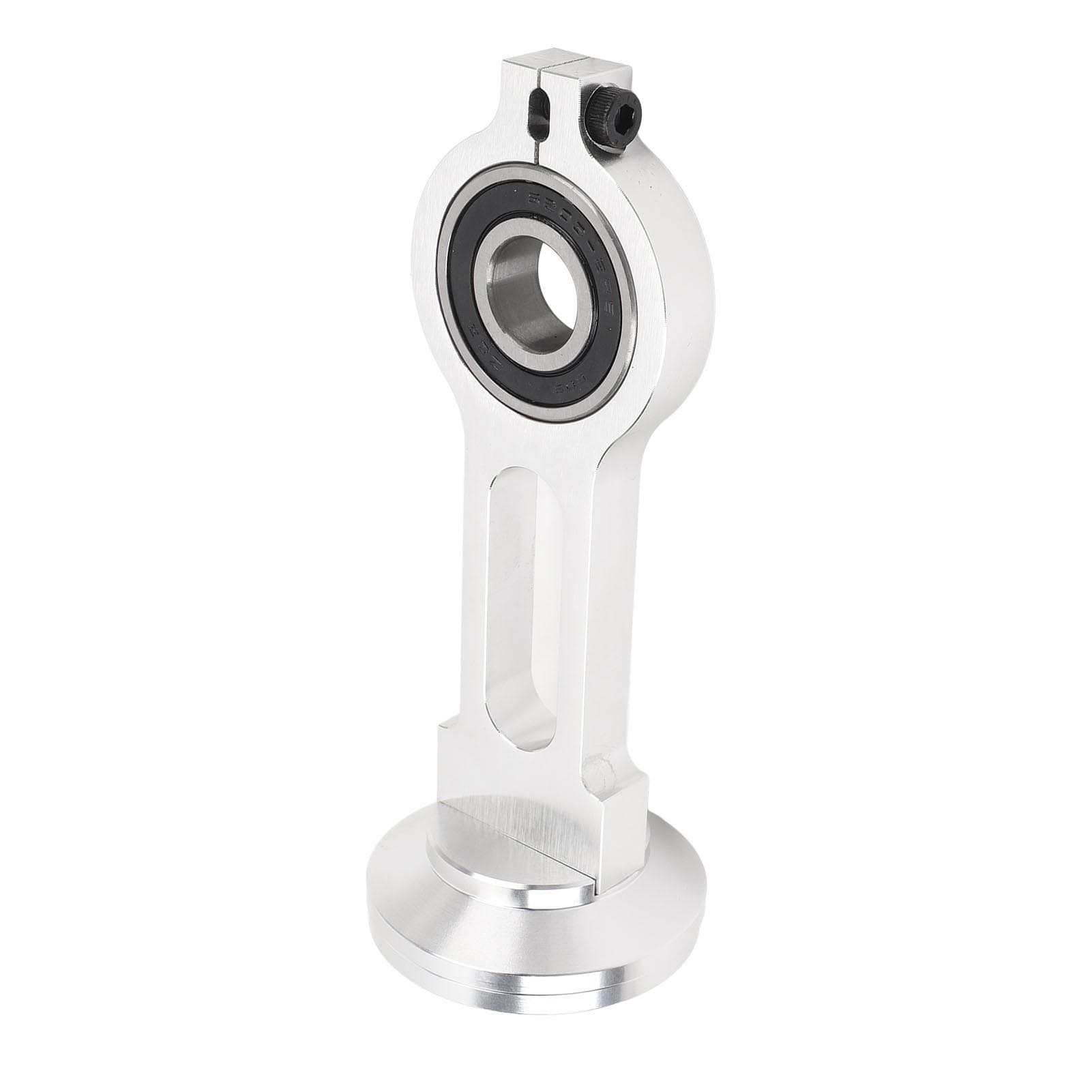 Compressor Piston Kit Connecting Rod Replacement Kit KK 4835 for Craftsman Oil Free Compressor Pump