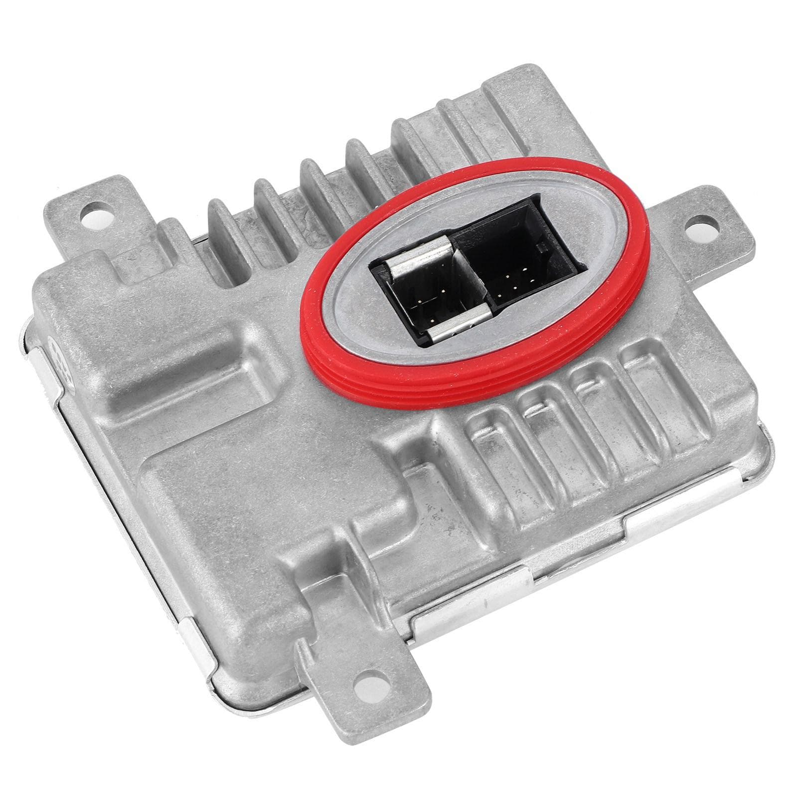 Xenon Ballast D1S HID Lighting W003T20071 7237647 63117237647 Fit for Mitsubishi