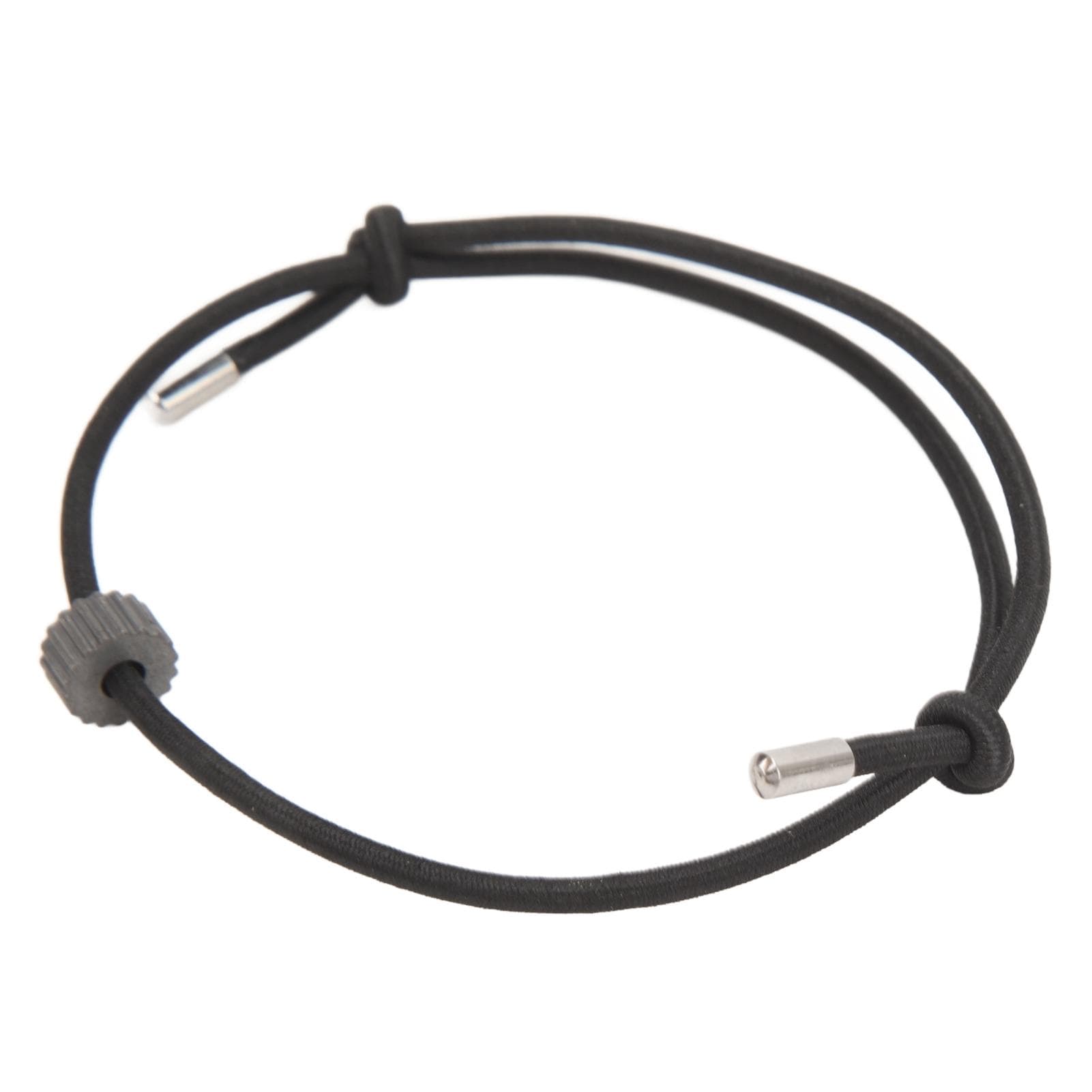 Car Window Breaker Bracelet Wrist Strap Escape Tool Vehicle Rapid Escape Emergency Tempered Safety
