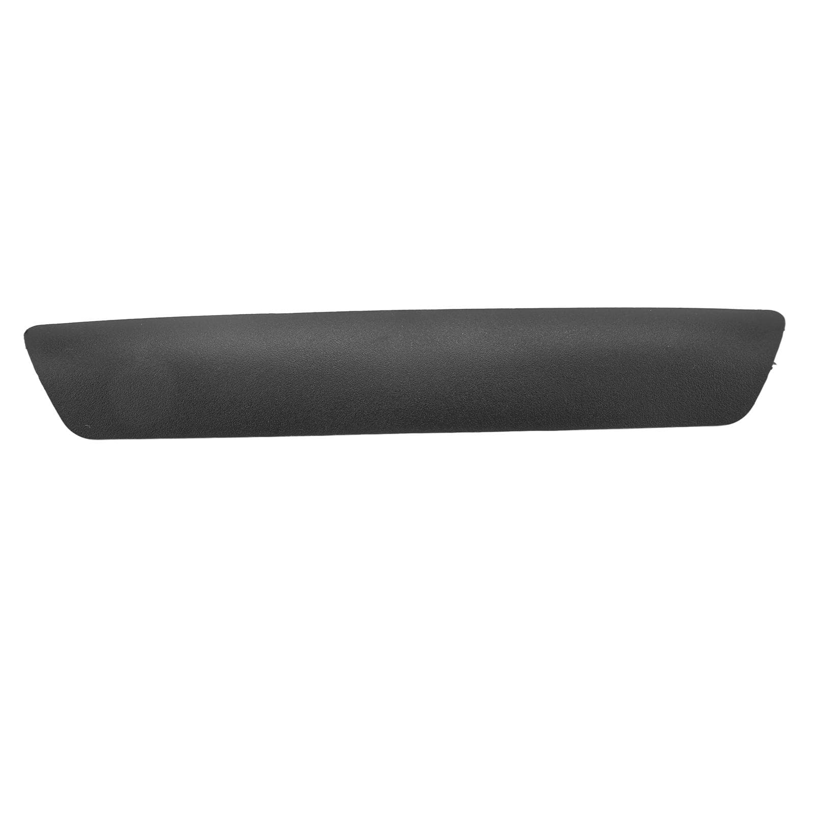 Inner Door Handle Cover Cap 7H0867171C Left Right Front Car Interior Accessories Replacement for