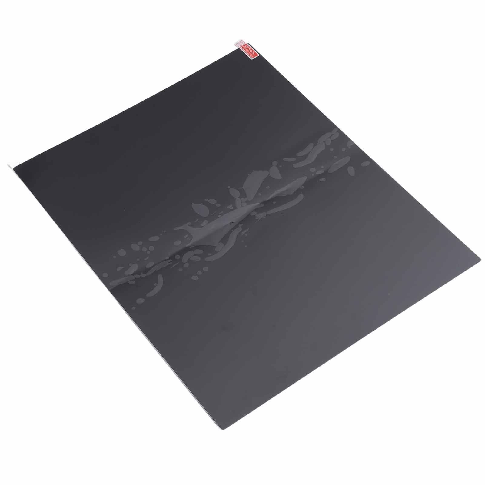 17 Inch Laptop Private Screen Filter Anti Blue Light Prevents Dazzing 5:4 Widescreen Screen