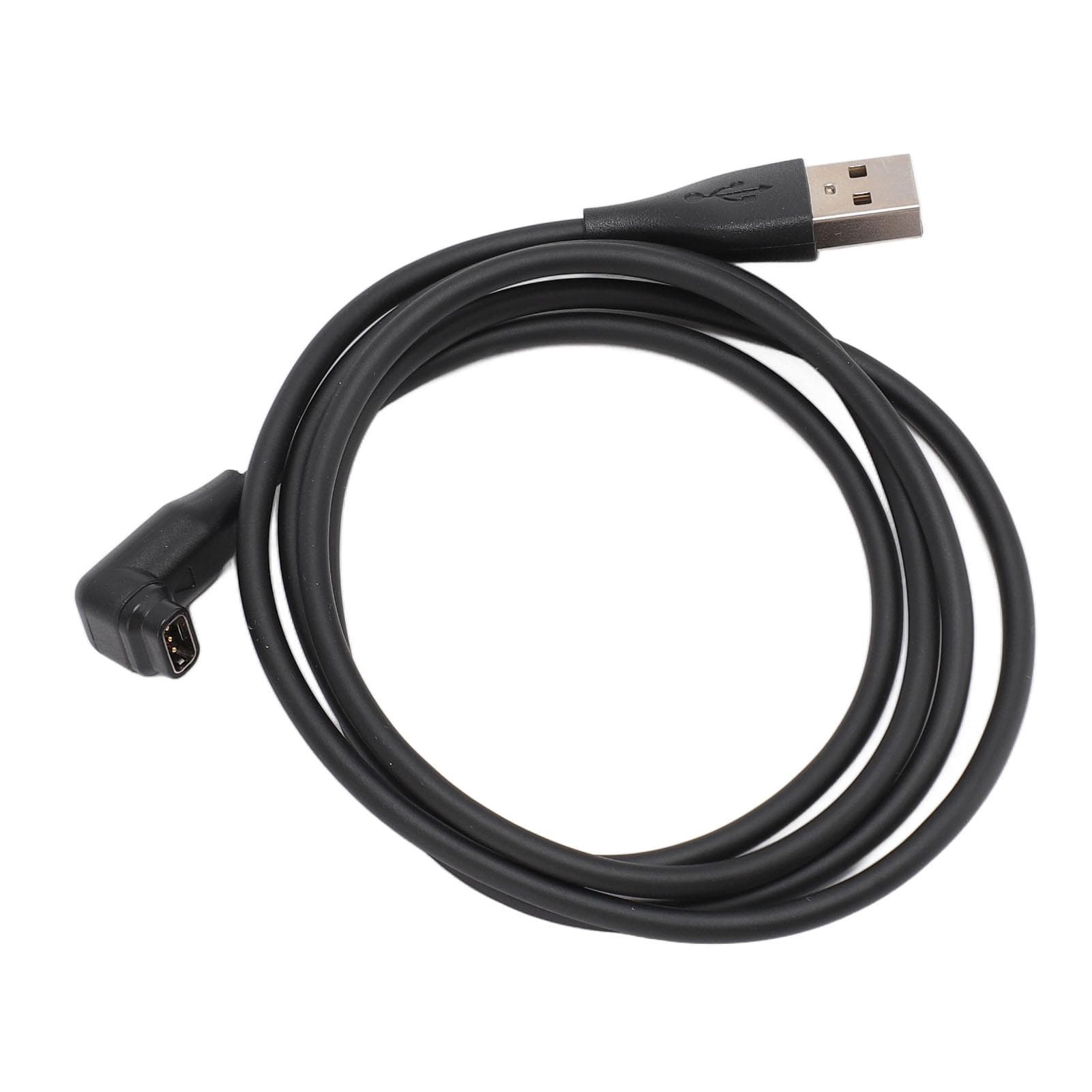 Charger for Coros PACE 2 3 APEX Pro APEX42 VERTIX VERTIX2 Replacement Charging Cable Cord for Coros