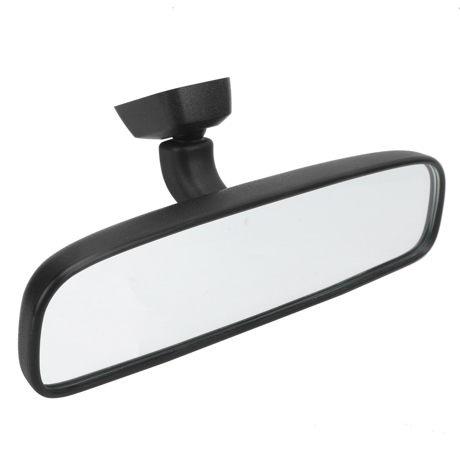 Interior Rear View Mirror 76400?SEA?004 Replacement for AccordCivicCR?V
