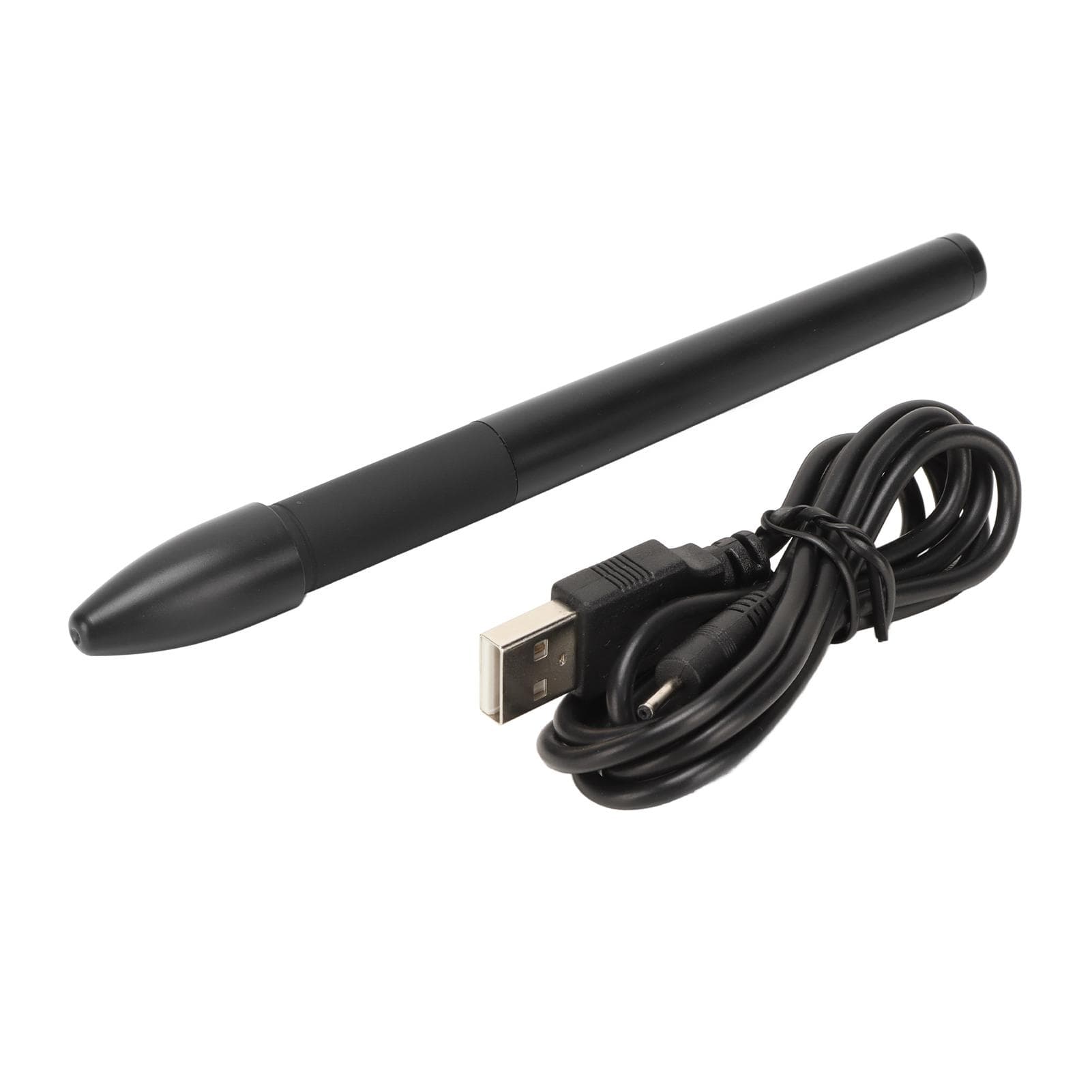PEN80D Tablet Stylus for Huion NEW 1060PLUS 420 H420 K58 H58L 680S 680TF H610PRO W58 DWH69 WH1409