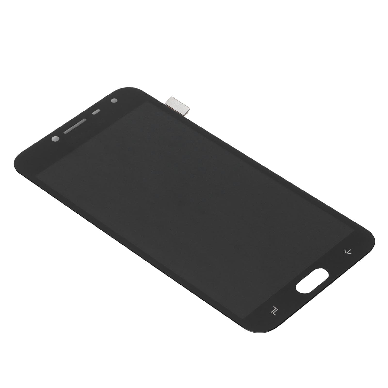 Screen Replacement LCD Display Screen Touch Digitizer Assembly for Samsung Galaxy J400 2018