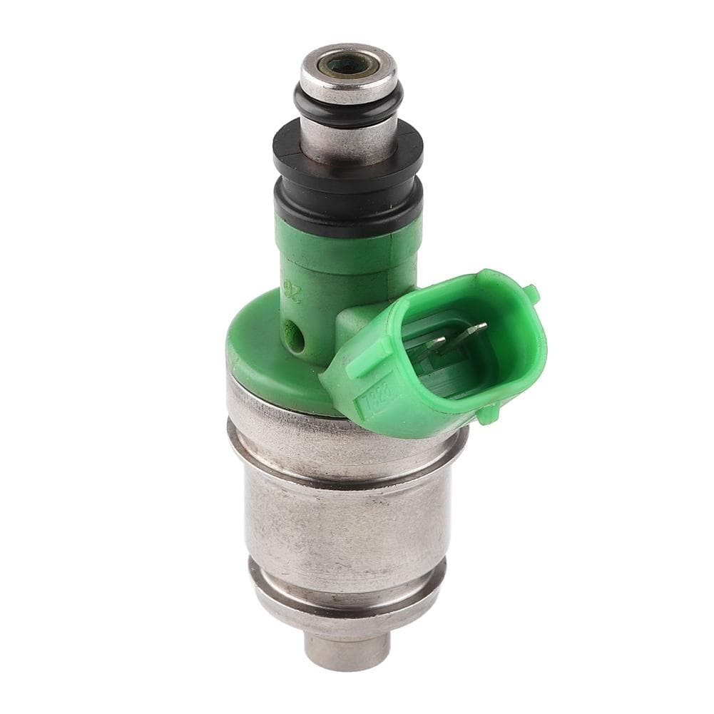 JS287 Fuel Injector Fit for Suzuki Grand Vitara