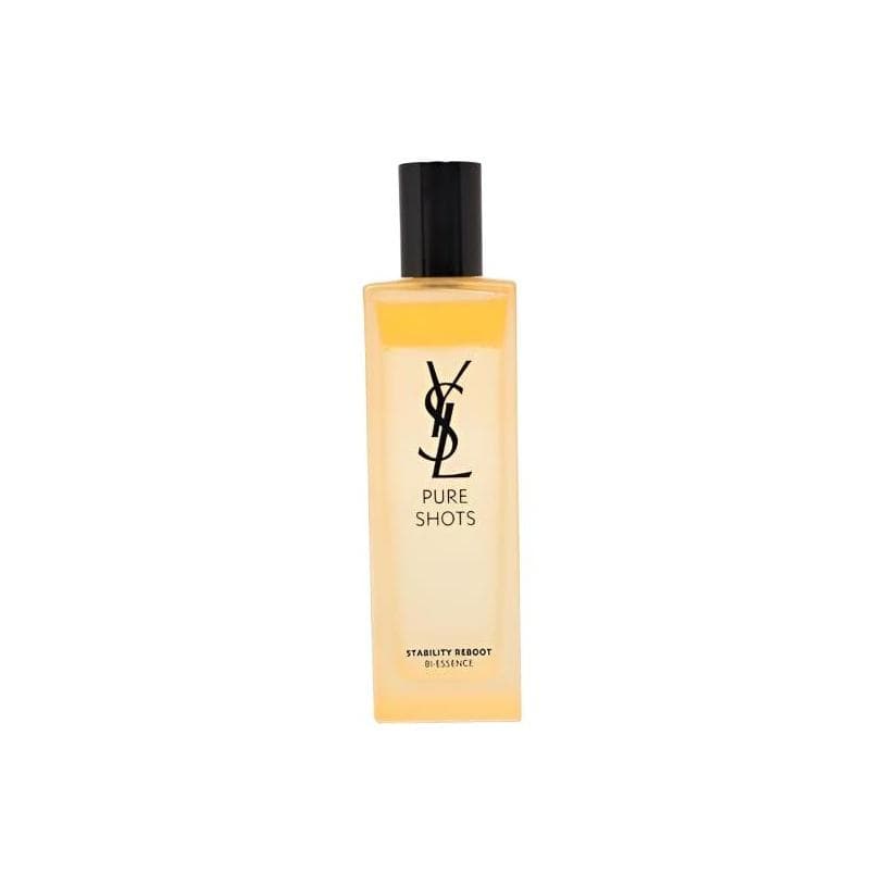 Yves Saint Laurent Pure Shots Stability Reboot Bi-Essence 30ml / 150ml 150ml*1