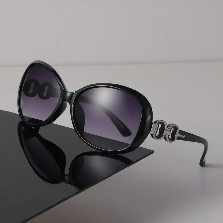 Vintage Sunglasses Women Men Brand Designer Square Sun Glasses Cool Candy Colors Mirror Lens UV Protection Oculos De Sol Other