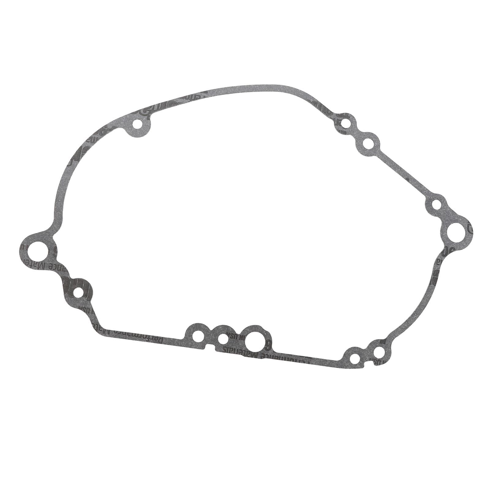 Sealing Ring for Bafang Motor Replacement Rubber Waterproof Sealing Ring for Bafang M500 M510 M600