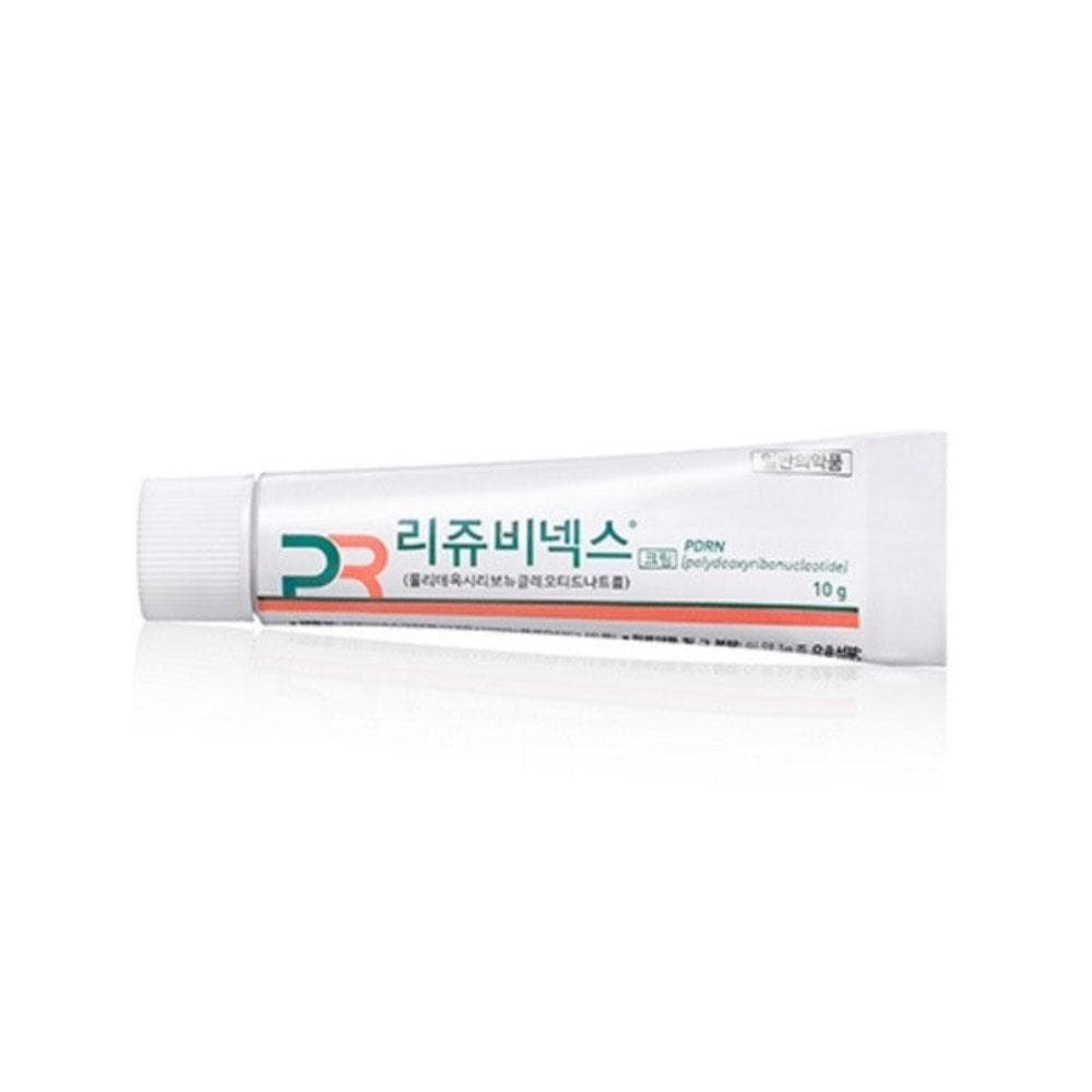 Rejuvenex Cream PDRN Rejuran Cream