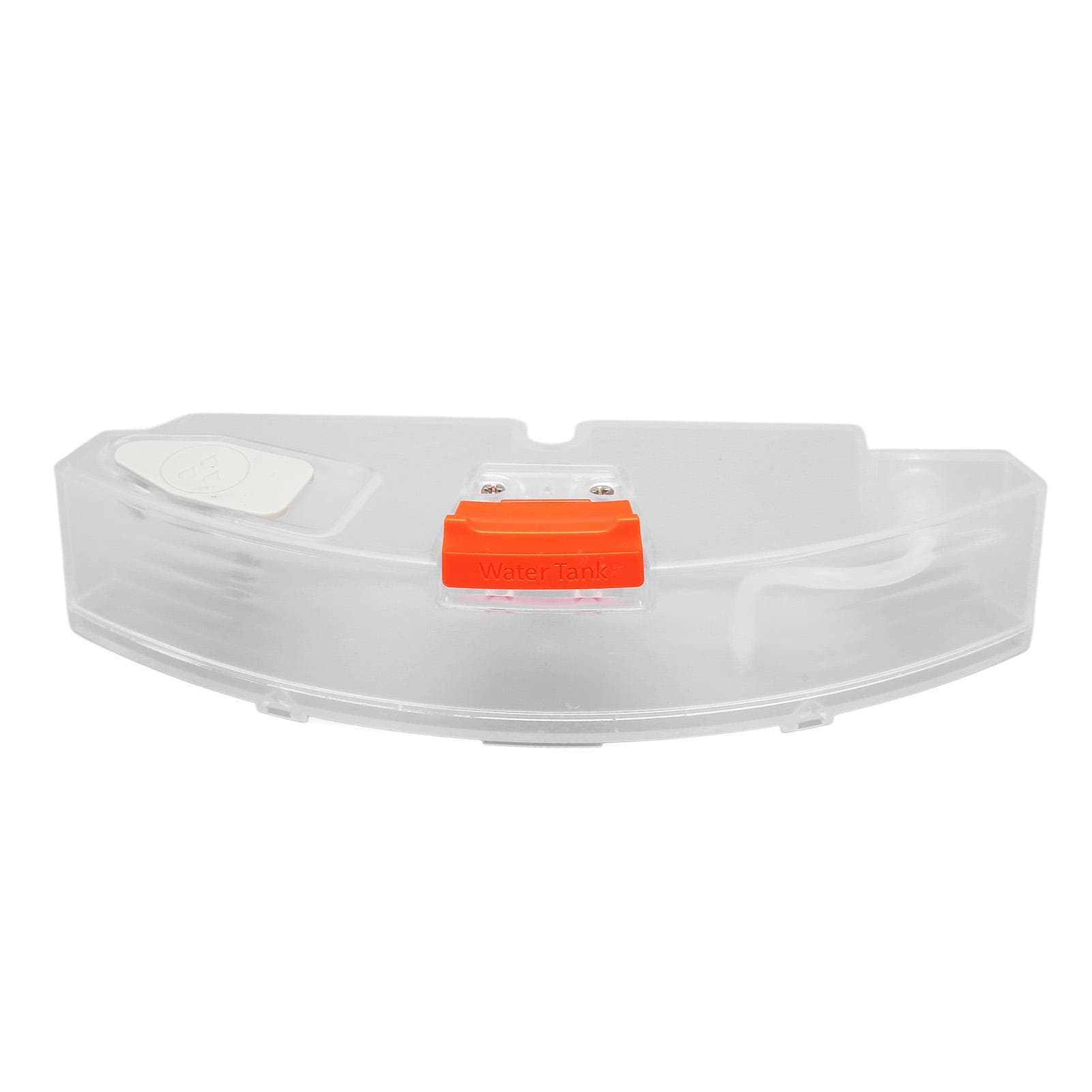 Water Tank Replacement Part Sweeper Accessories for Xiaomi Roborock S7 T7S T7S PLUS G10