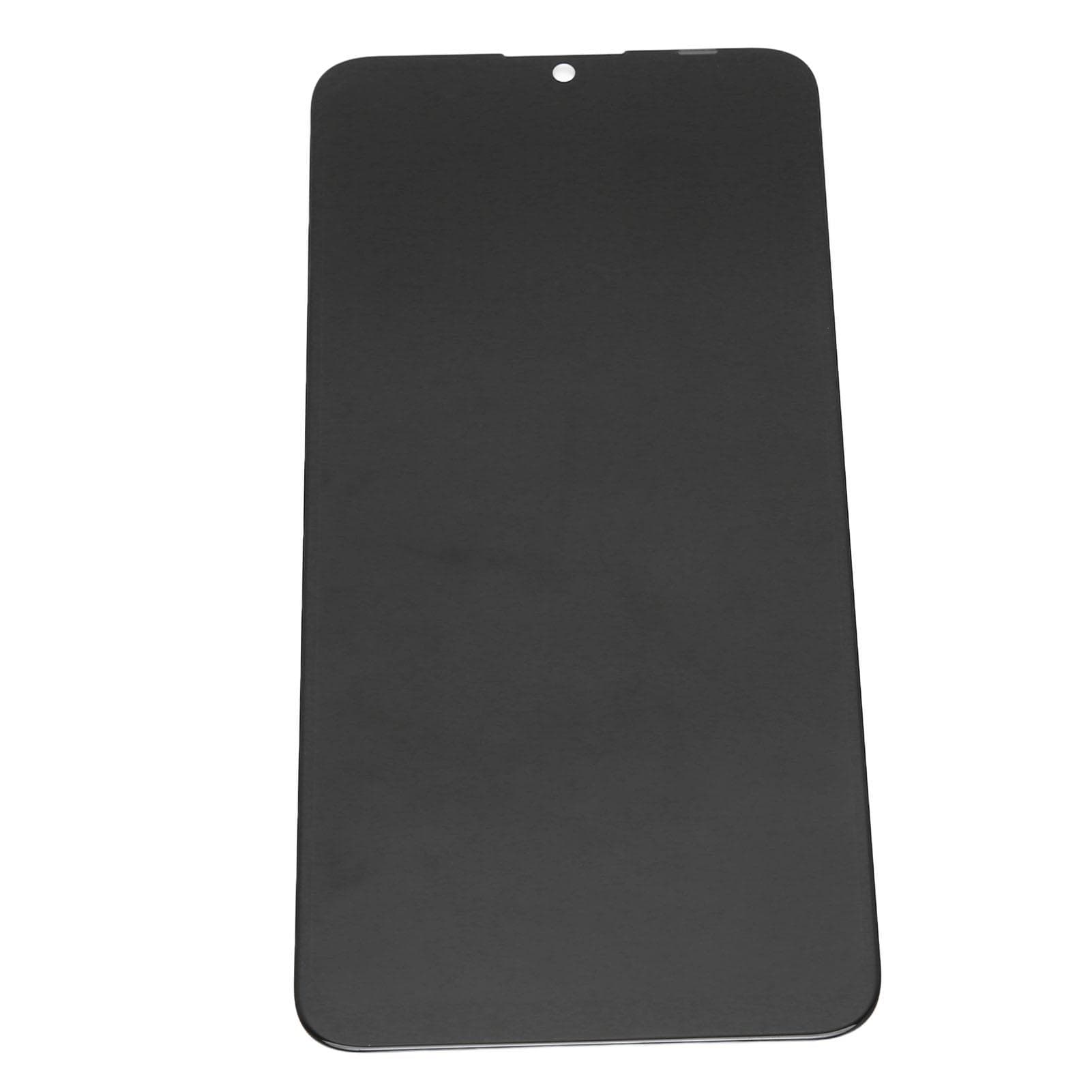 Screen Replacement LCD Display Touch Screen Digitizer Assembly with Disassembly Tool for Huawei P