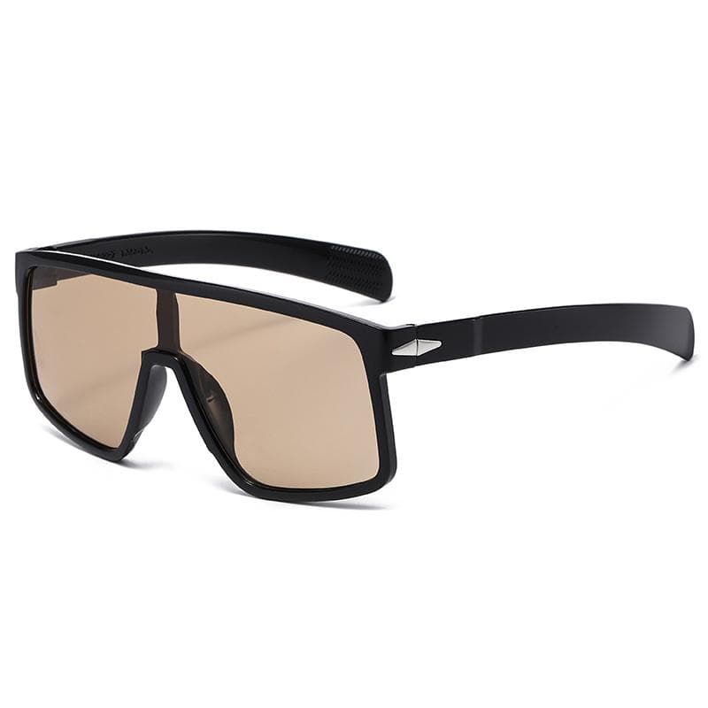 New Cycling Sunglasses Men Women Outdoor Sports UV400 Protection MTB Bike Driving Sun Glasses