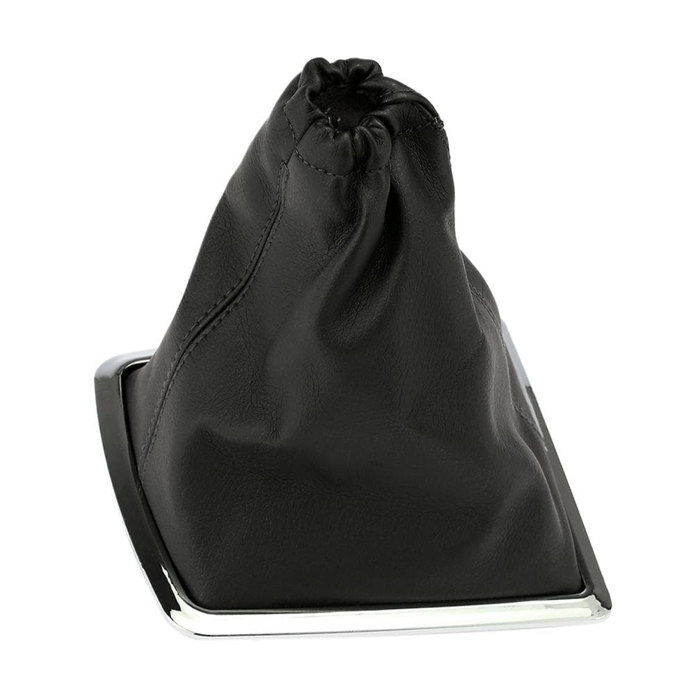 Replacement for Ford Focus 2005-2012 Gear Shift Lever Cover Gearstick Gaiter Boot Bellows