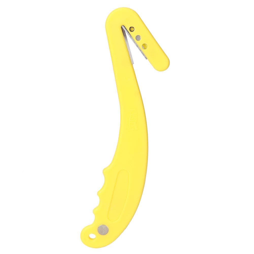 Farm Ear Tag Removal Pliers Livestock Ear Tag Remover Tool for Cattle Sheep Pig