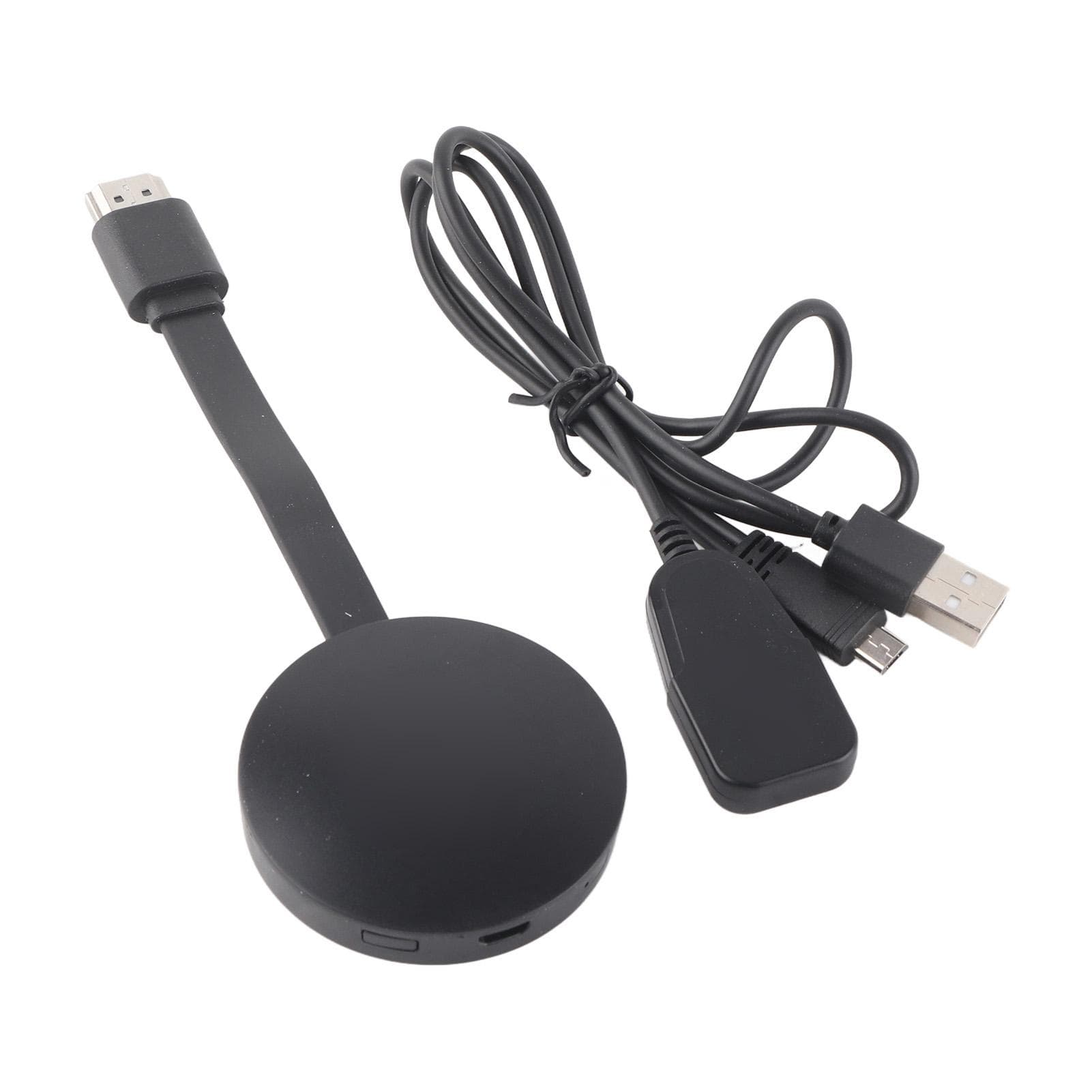 For Wecast 2 Digital HDMI Media Video Streamer 2nd Generation