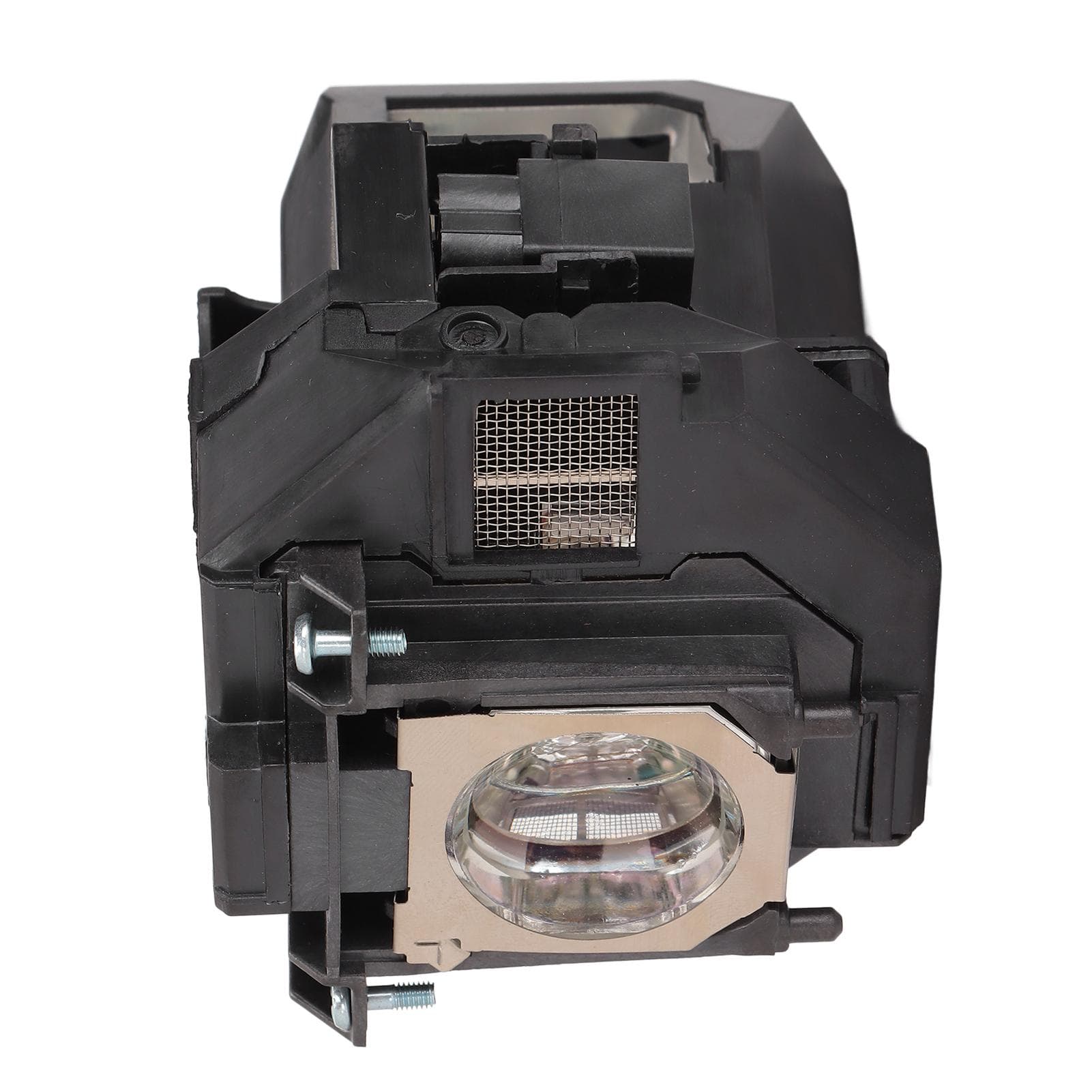 Projector Lamp Bulb with Lantern Support Projector Lamp Bulb Replacement for EB‑108 EB‑109W EB‑960W