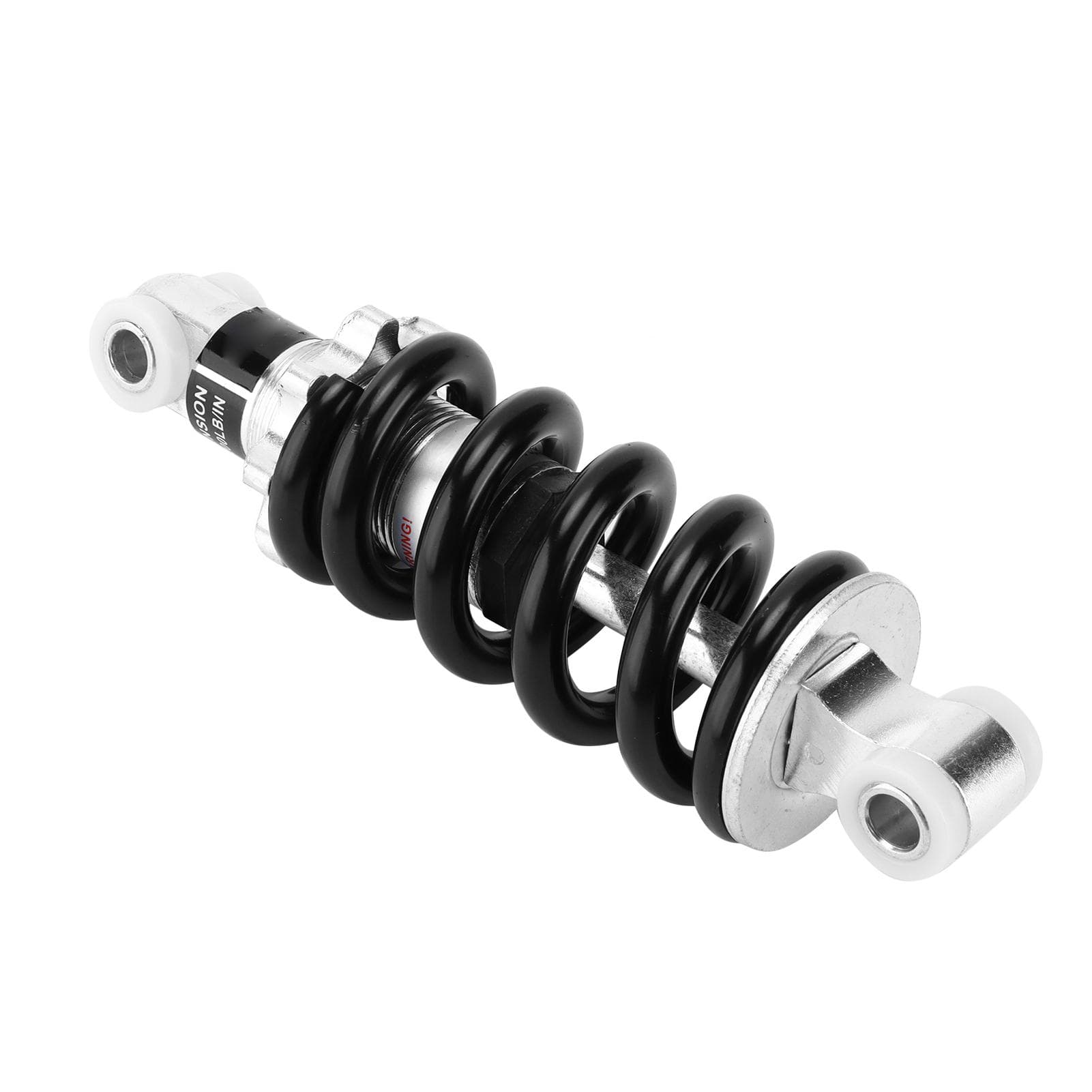 Shock Absorbers 1200LBS 150mm Repalcement for 47cc 49cc Mini Motorcycle Small 4 Wheel ATV