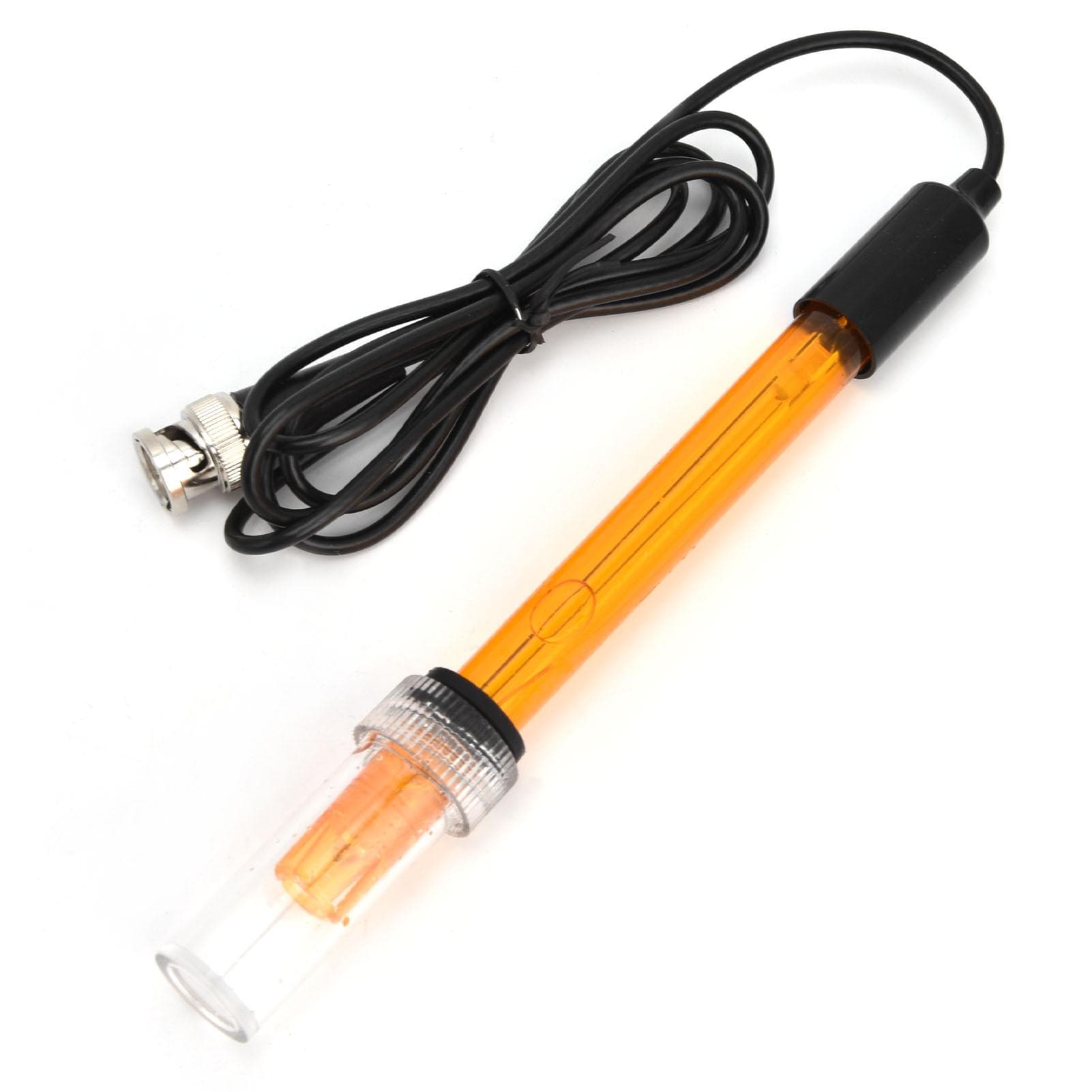 Electrode Probe Environmental Protection High Conductivity Harmless 1999mV ORP Replacement Probe