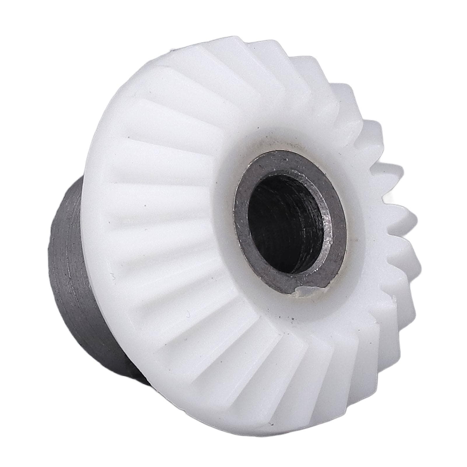 Vertical Top Shaft Gear 353273 002 Plastic Stainless Steel Sewing Machine Gear for SINGER 1802 1803