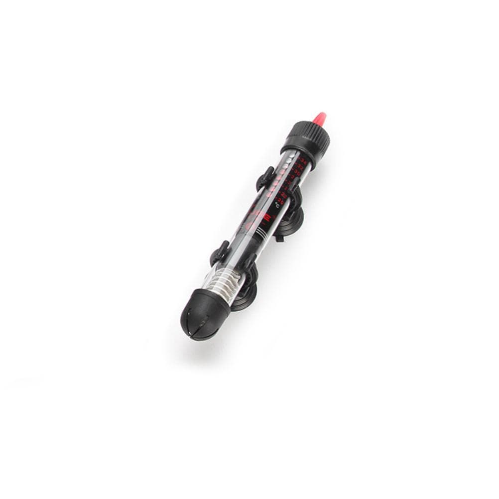 Adjustable Temperature Aquarium Thermostat Waterproof Submersible Thermostat Heater Automatic