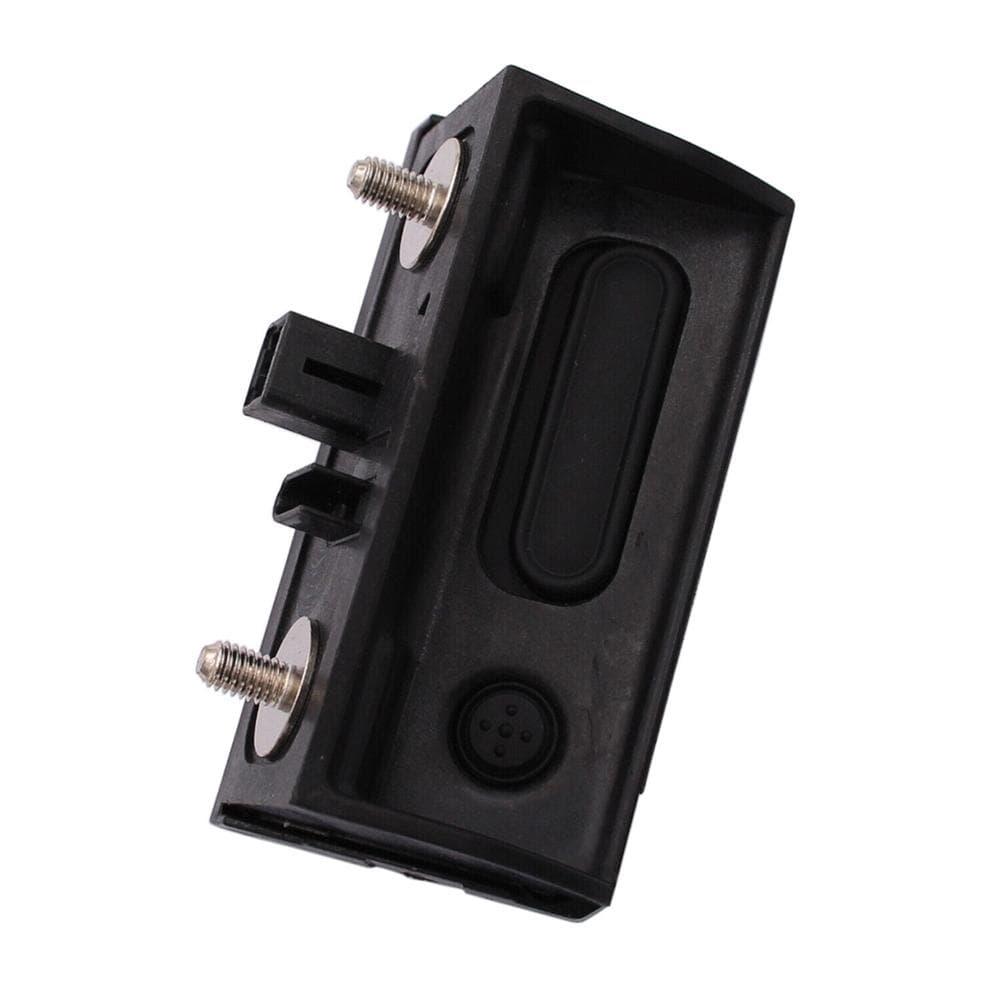 Tailgate Trunk Opener Switch 74810-T4N-H01 For Honda Fit 2015-2019 HRV 2016-2019