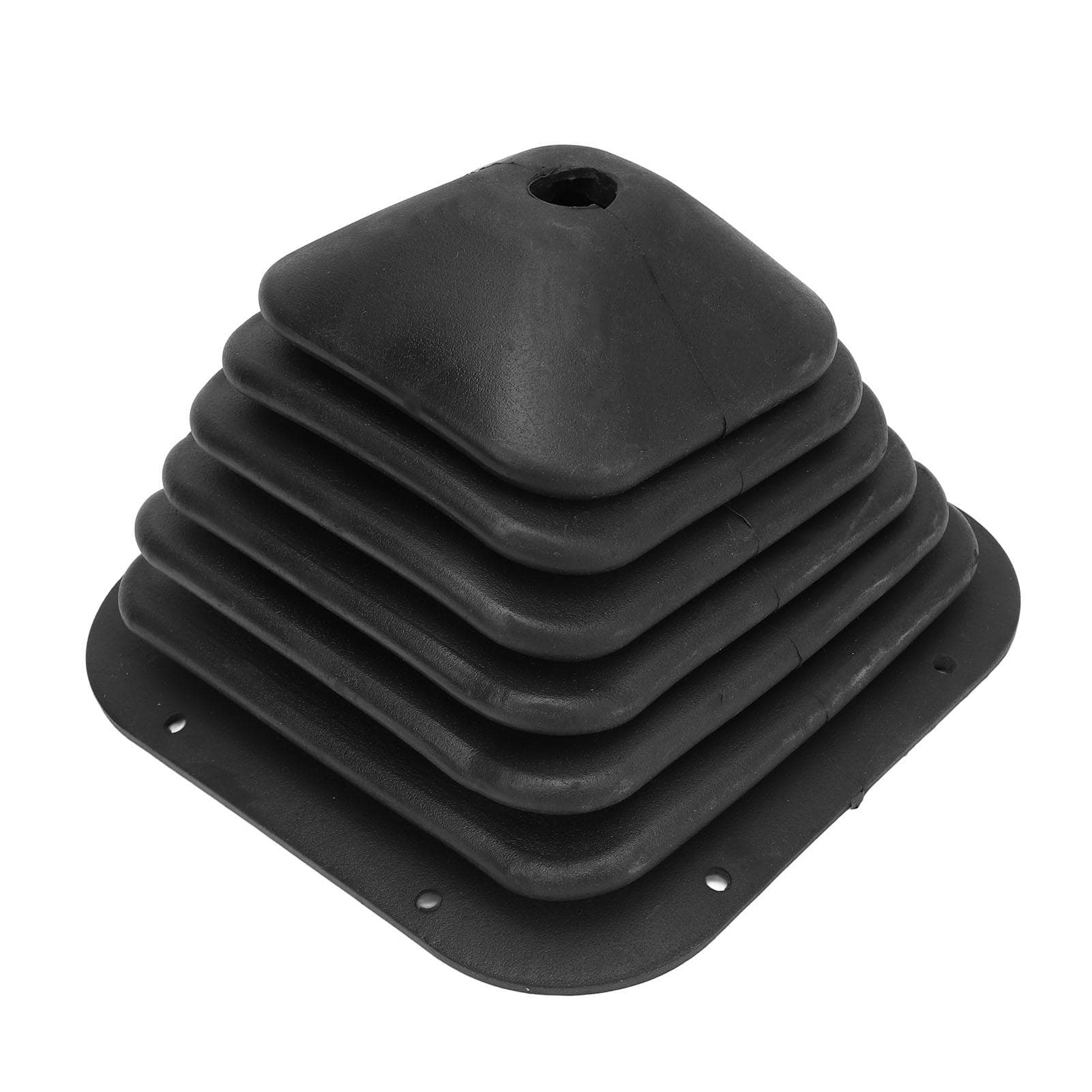 Transmission Shift Boot Cover 924?5405 Protective Rubber Sturdy Transmission Shift Boot Replacement