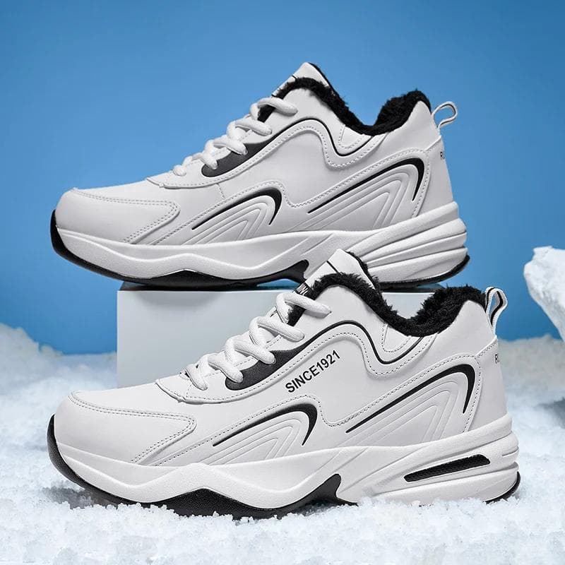 new Shoes For men Sneakers Male casual Mens Shoe tenis Luxury shoes Trainer Race Breathable Shoes fashion loafers running 47