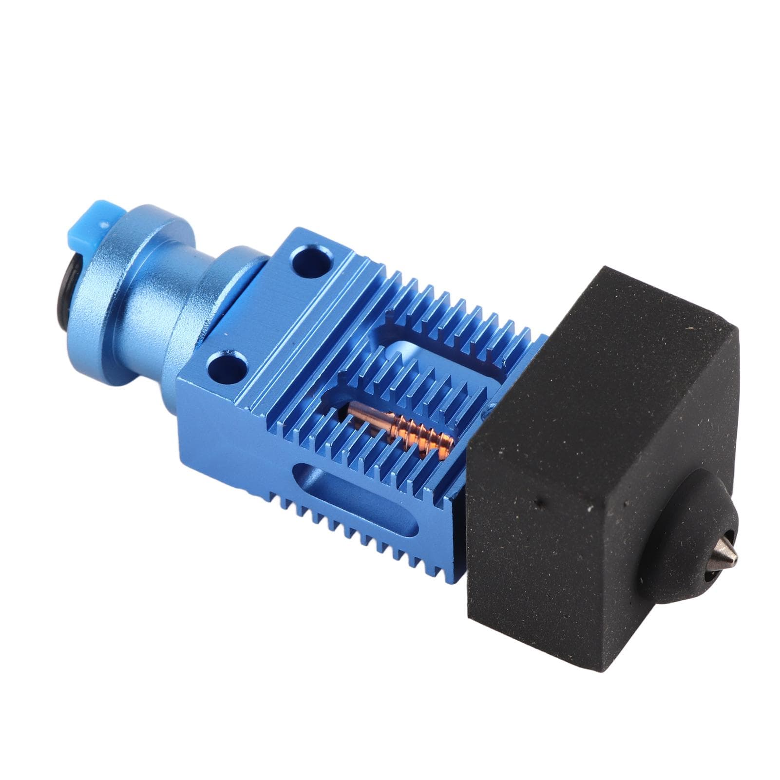 3D Printer Metal Hotend Copper Plated High Temperature Resistance Hotend for CR10 for CR10s for