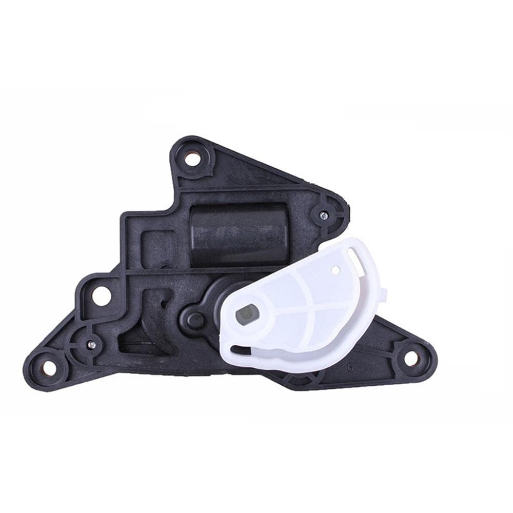 1x Heater Temperature Door Actuator For Hyundai Santa Fe Sonata NF Azera 604-310