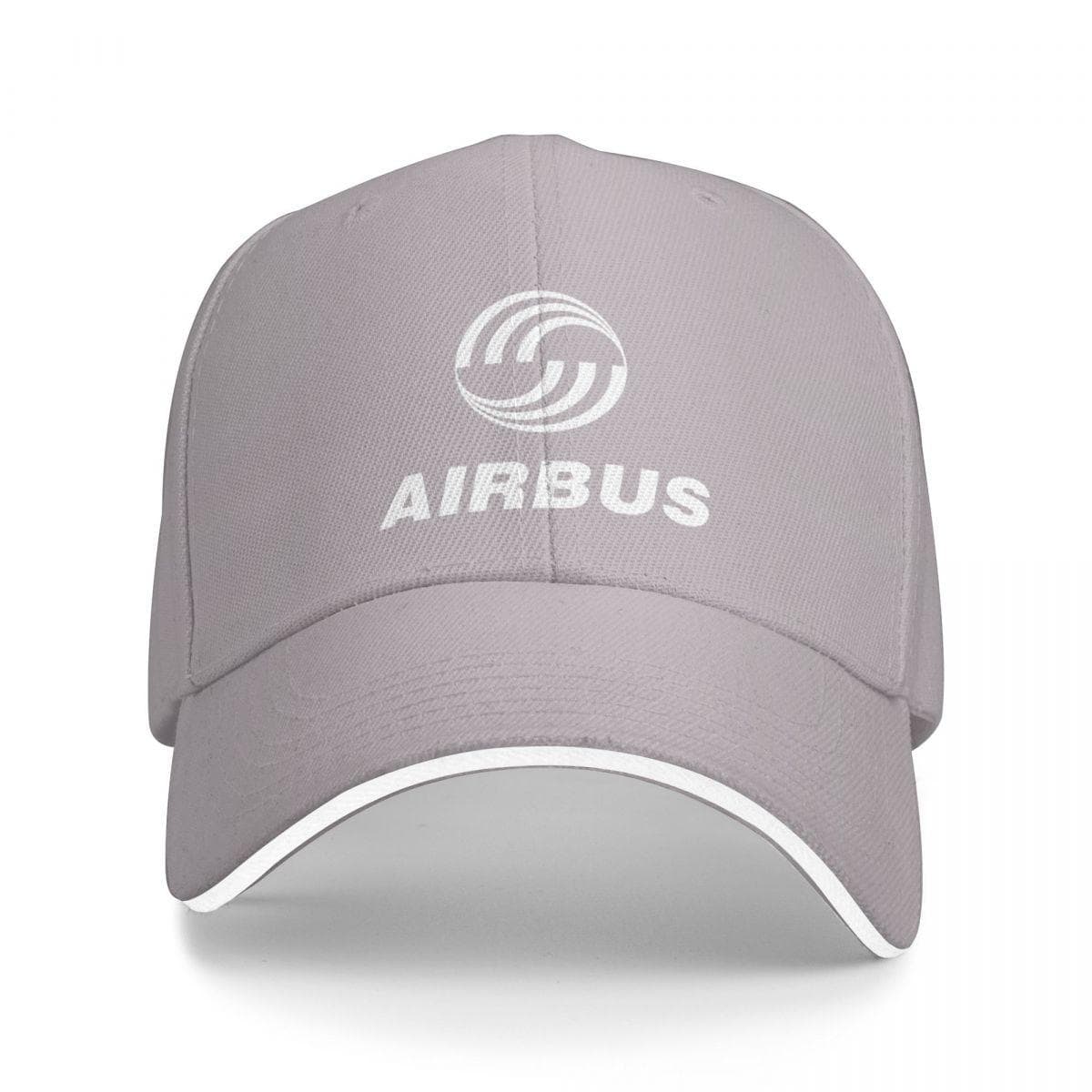 SALE - Airbus Logo 2 Cap baseball cap new in hat winter hats Unisex's hat Women's