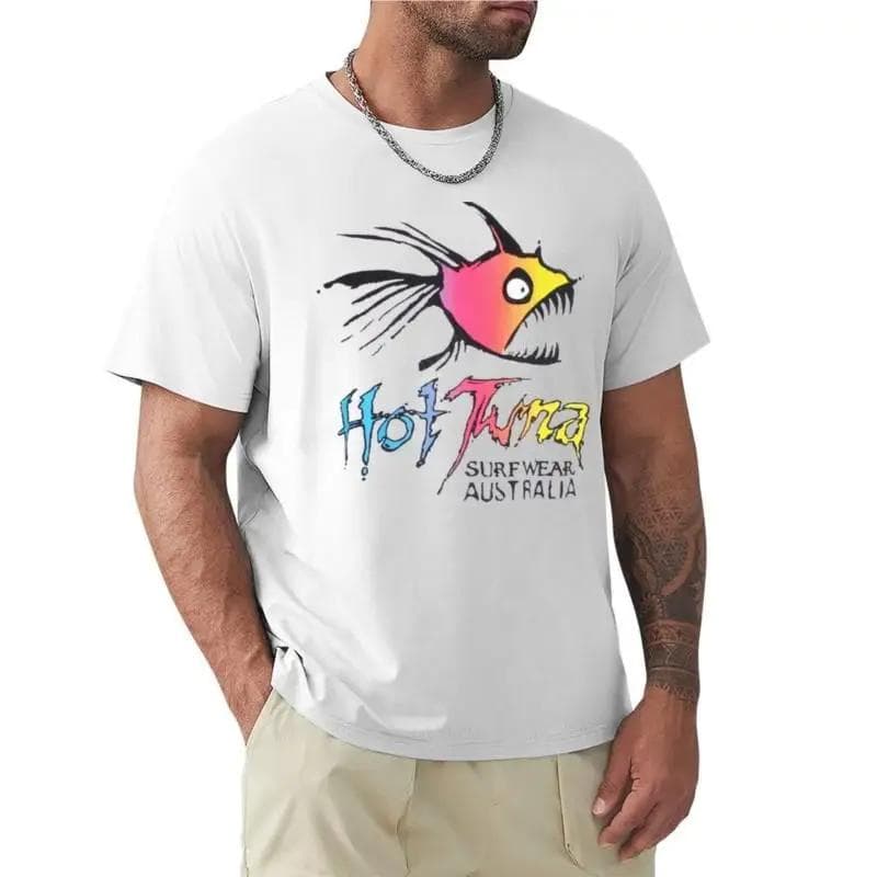 Hot 2017 Tuna Cancan1 T-Shirt custom t shirt new edition t shirt designer t shirt men black men summer teeshirt XL blue