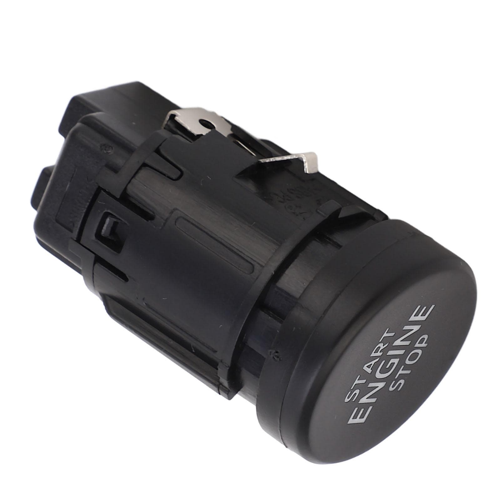 Start Stop Engine Switch Button 5ED905217 Replacement for Karoq Kodiaq Superb Octavia Scala