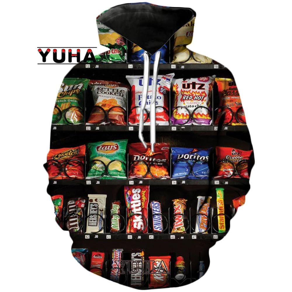 Flags Of All Countries Of The World 3D Printed Men Hoodie Harajuku Fashion Sweatshirt Unisex Casual Pullover Streetwear Hooded XXXL