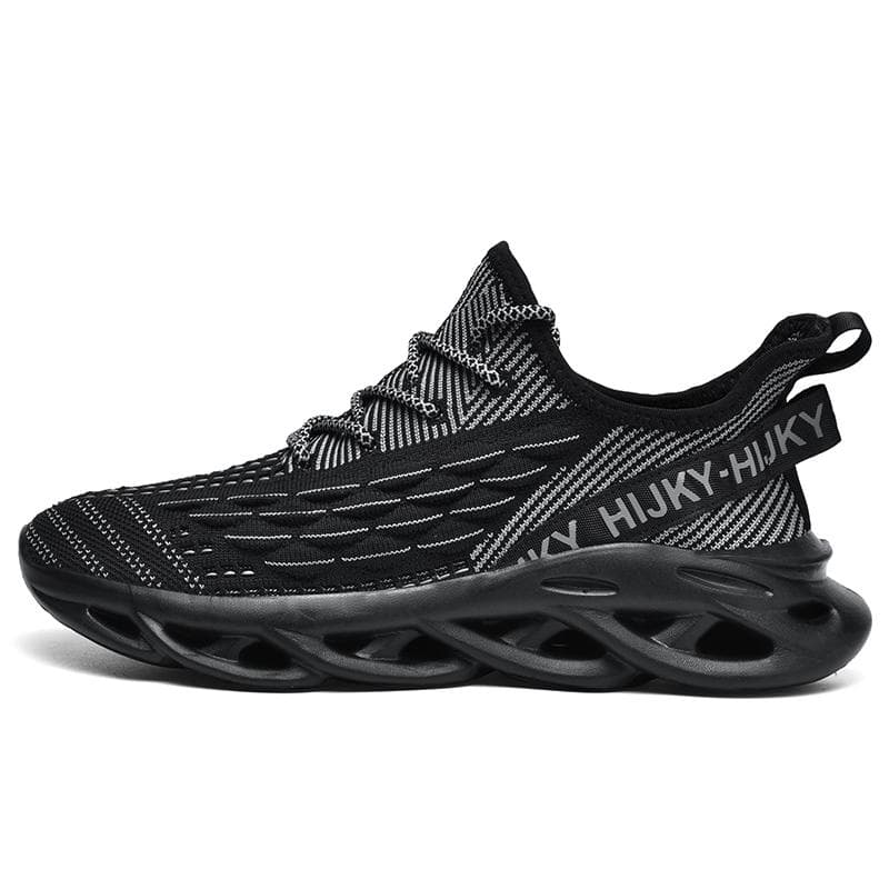 Shoes men Sneakers Male casual Mens Shoes tenis Luxury shoes Trainer Race Breathable Shoes fashion loafers running Shoes for men 39