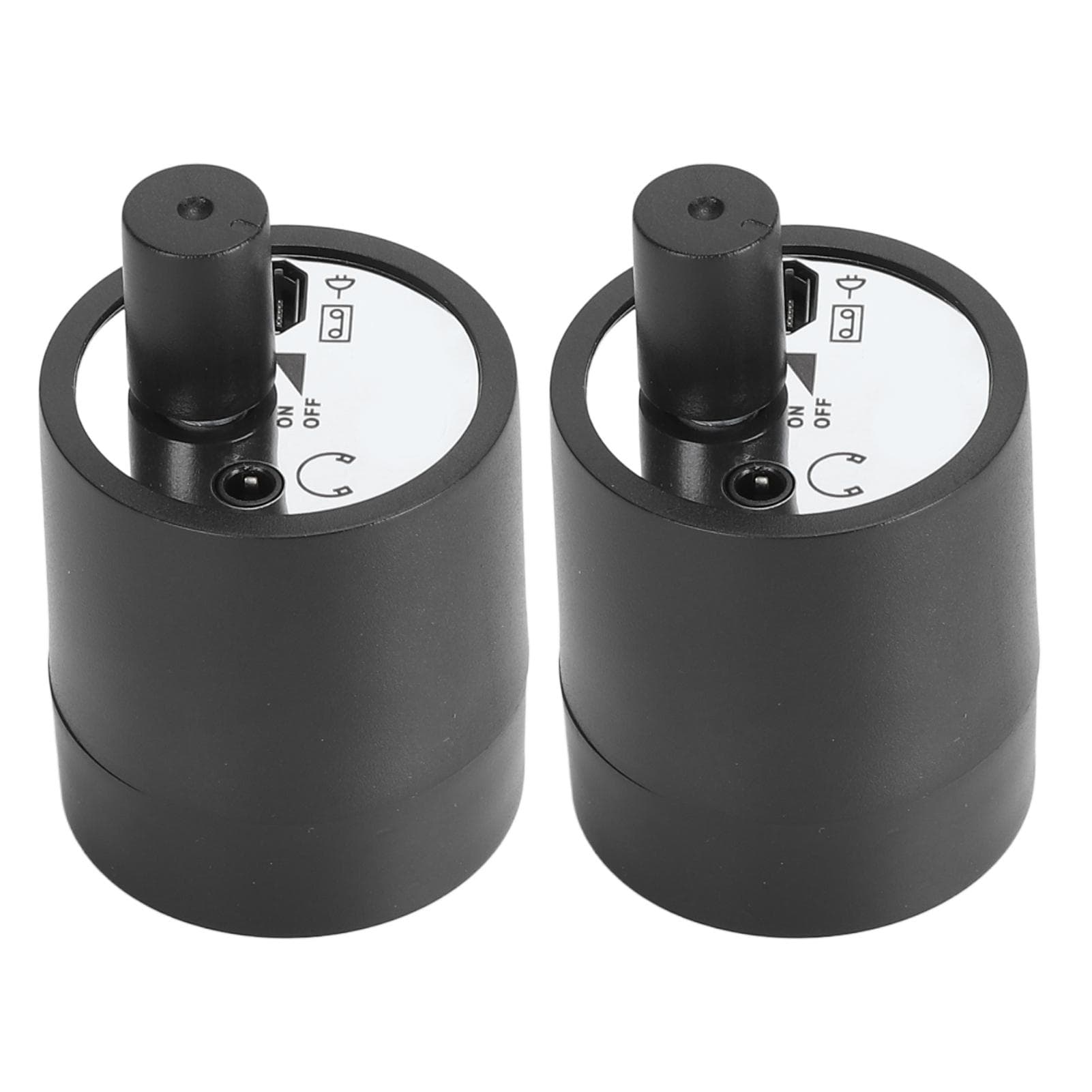 Water Leakage Detection Device Precise Positioning Underground Water Pipe Leak Detector with
